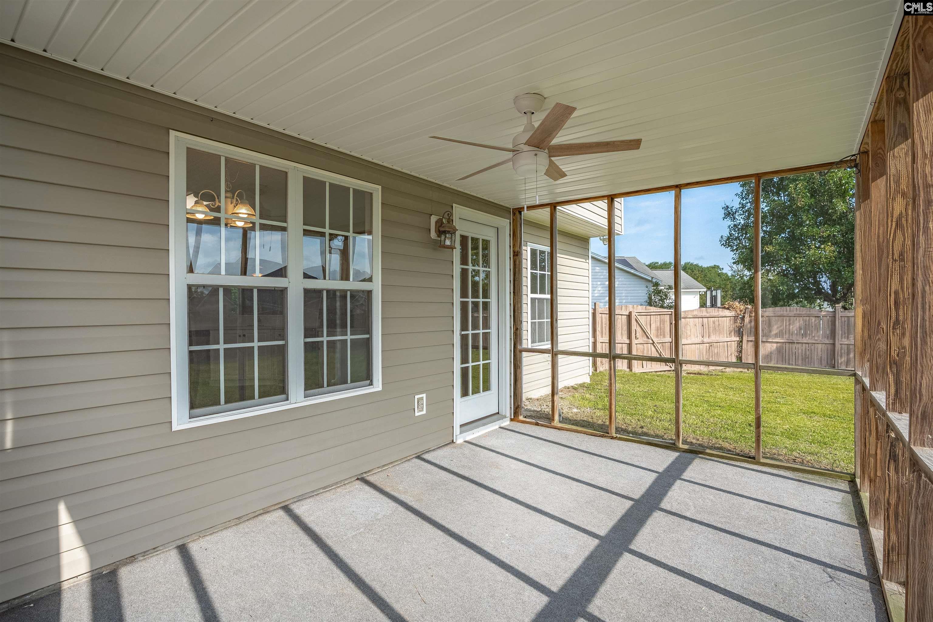 408 Greenvale Court Lexington, SC 29072