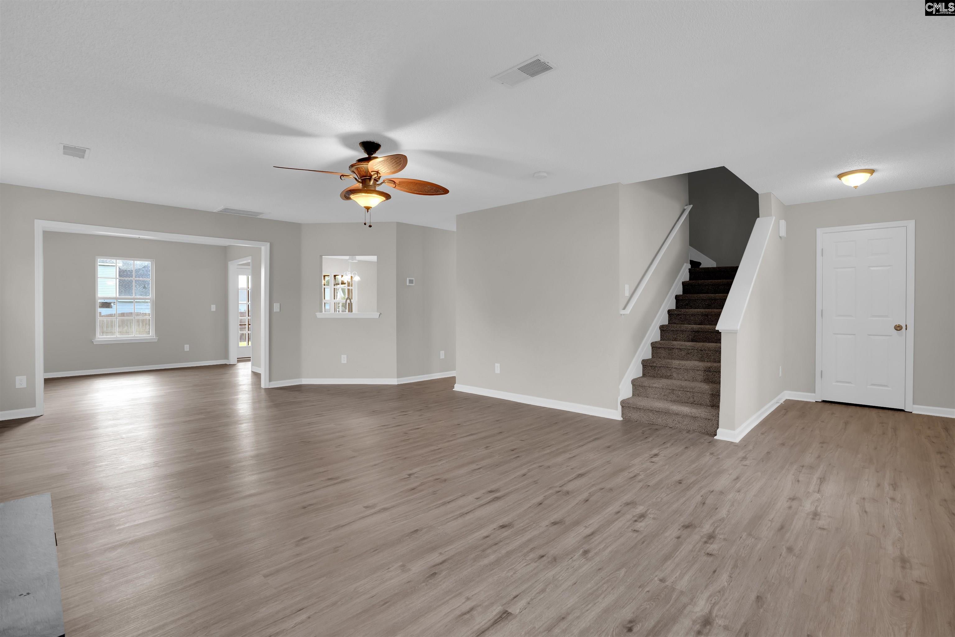 408 Greenvale Court Lexington, SC 29072