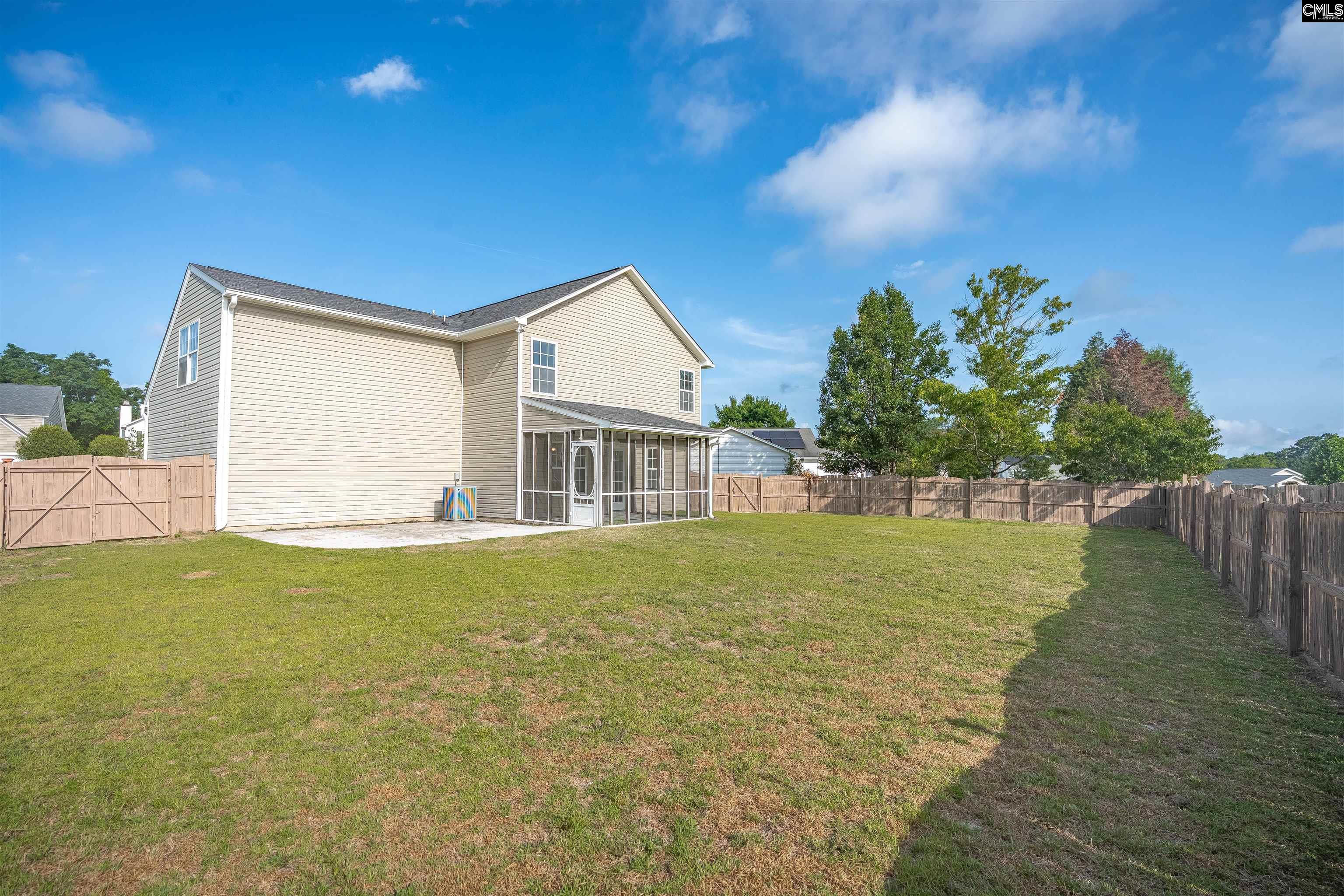 408 Greenvale Court Lexington, SC 29072
