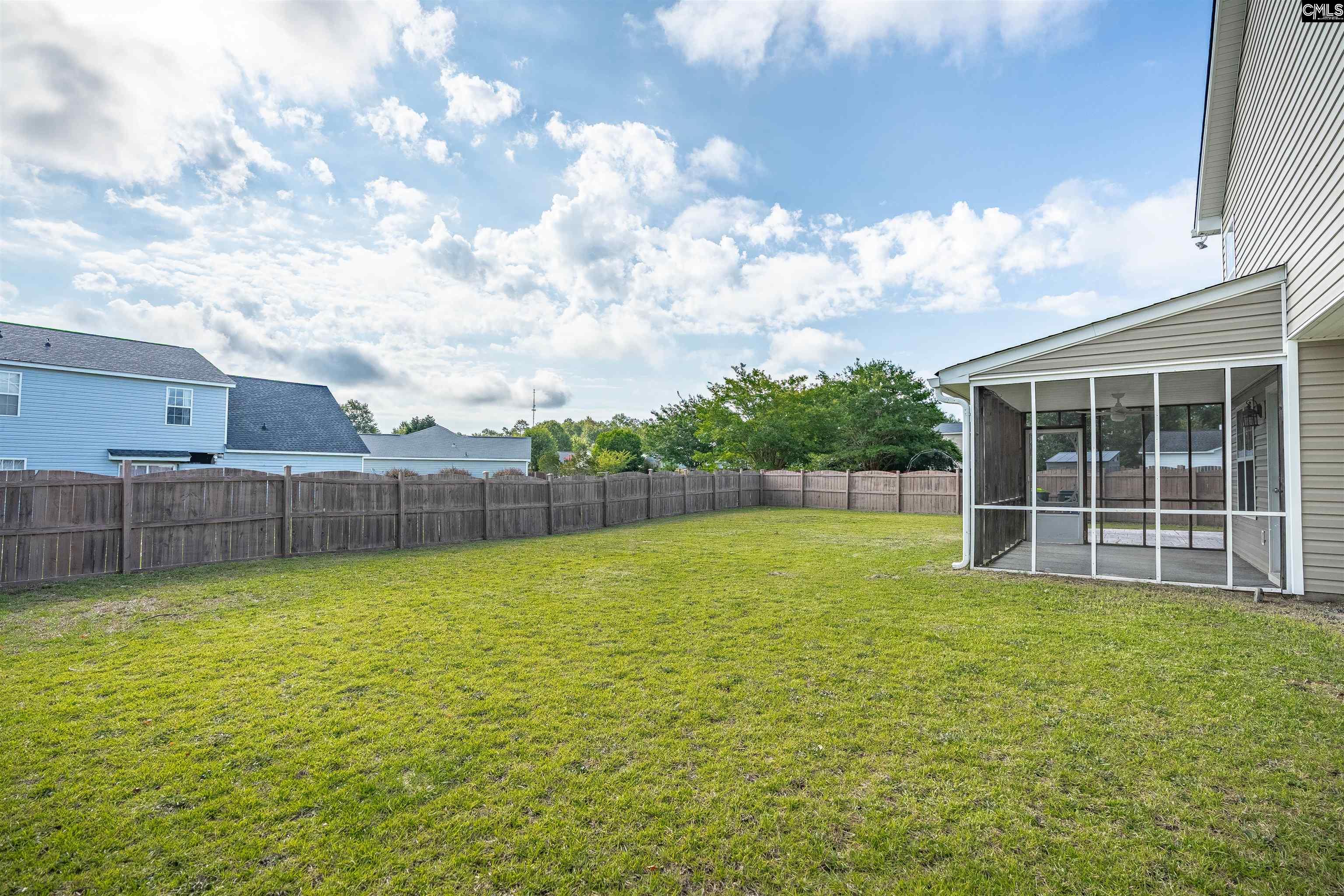 408 Greenvale Court Lexington, SC 29072