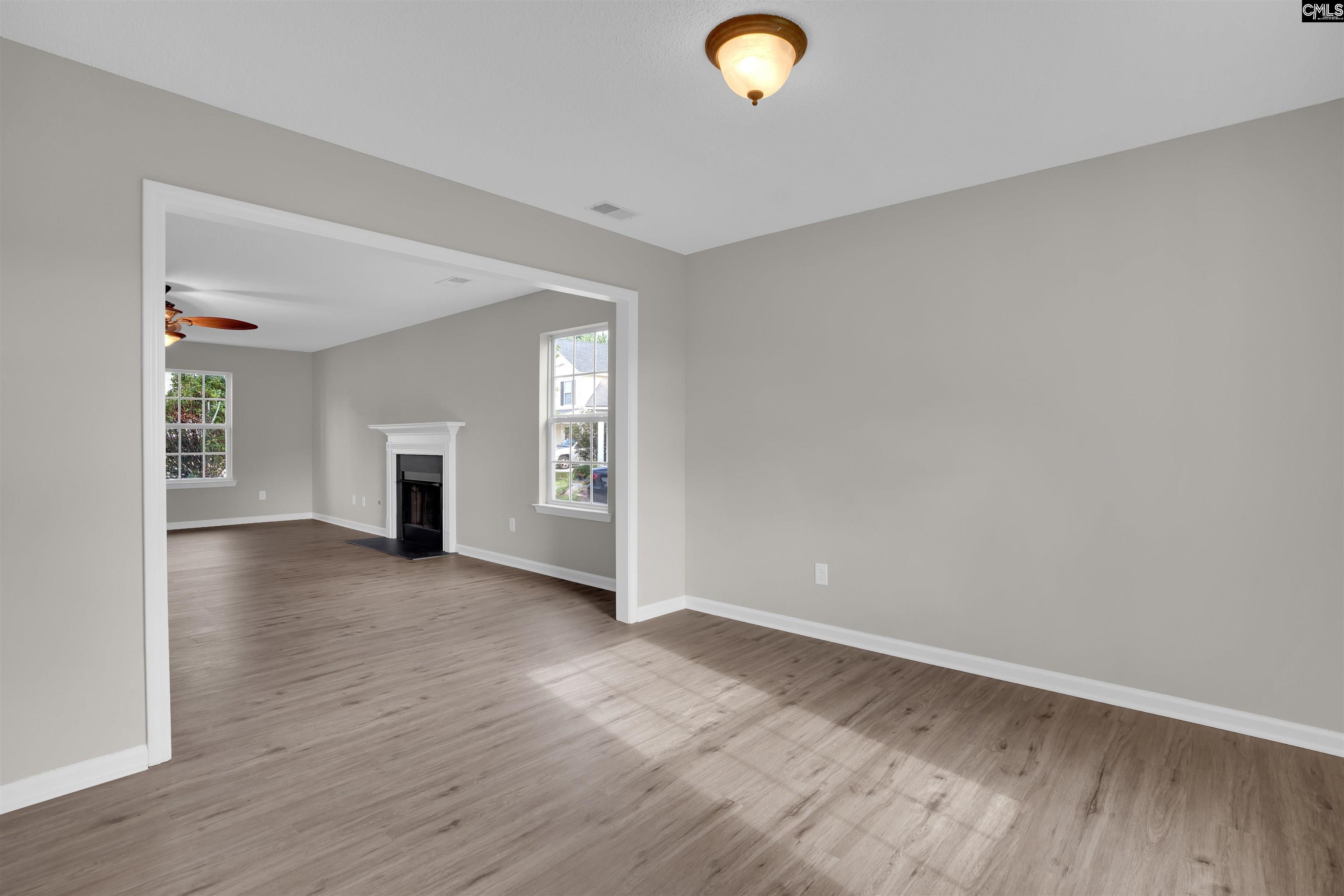 408 Greenvale Court Lexington, SC 29072