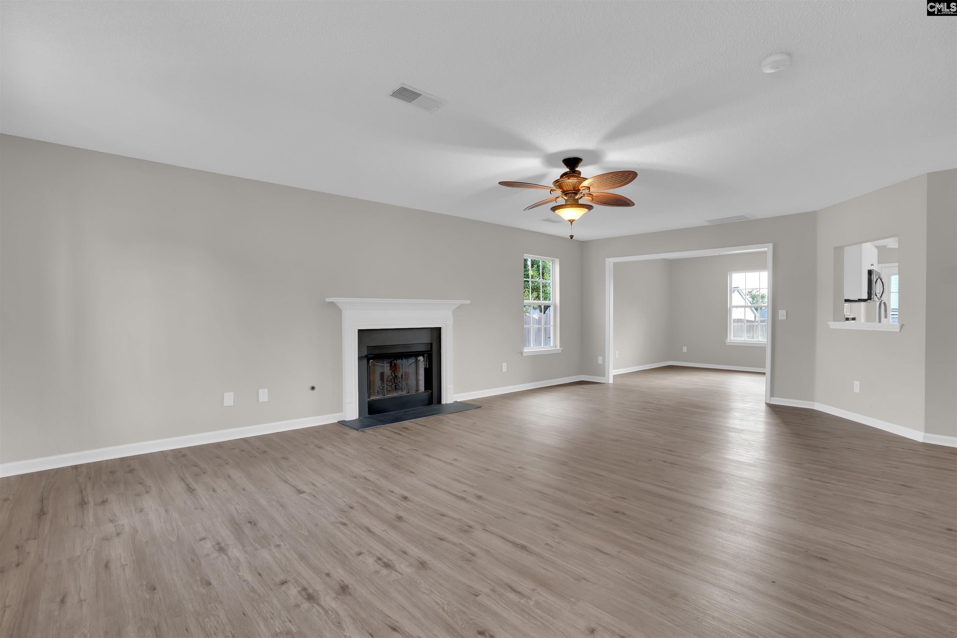 408 Greenvale Court Lexington, SC 29072