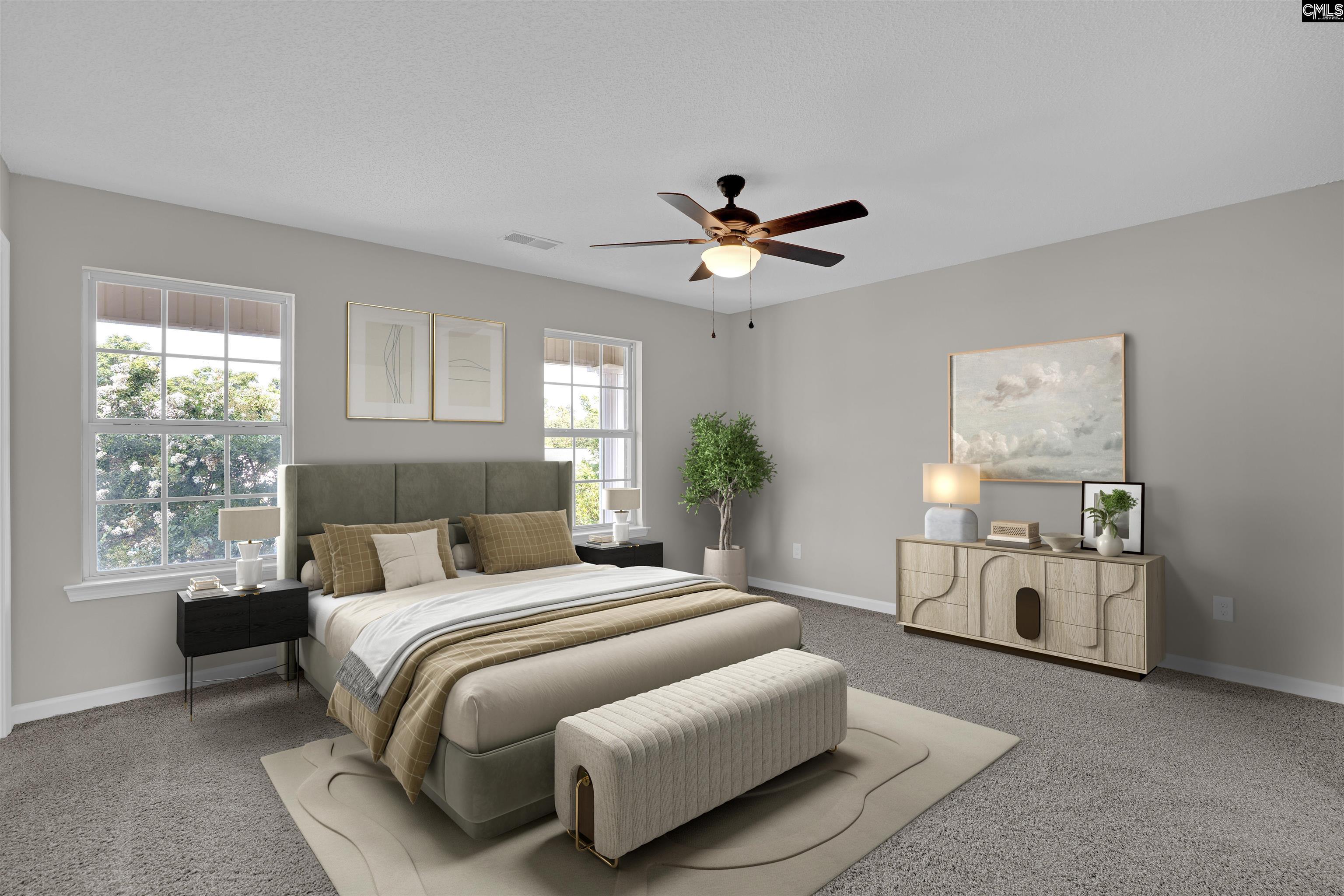 408 Greenvale Court Lexington, SC 29072