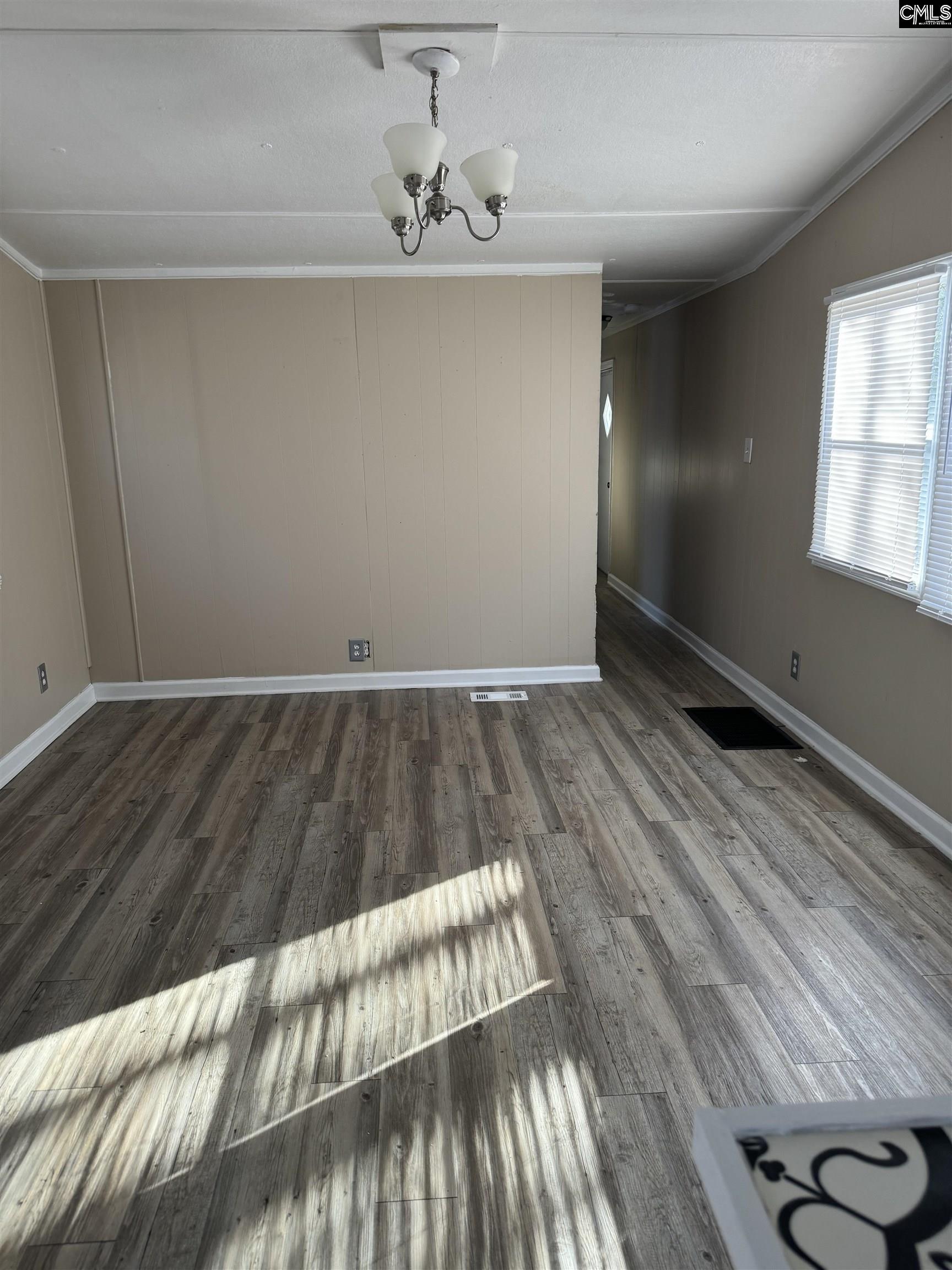 161 Kings Tree Acres West Columbia, SC 29170