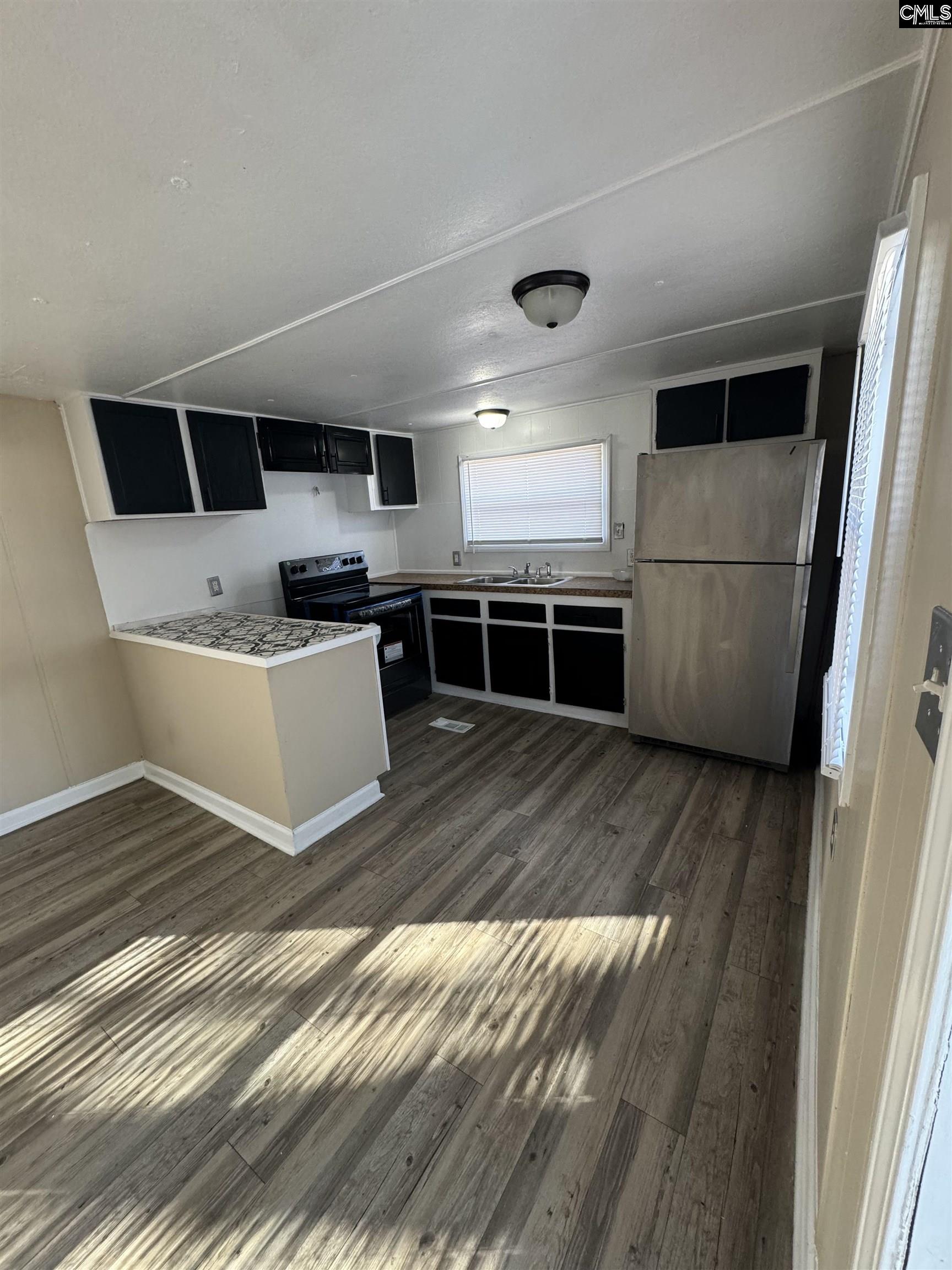 161 Kings Tree Acres West Columbia, SC 29170