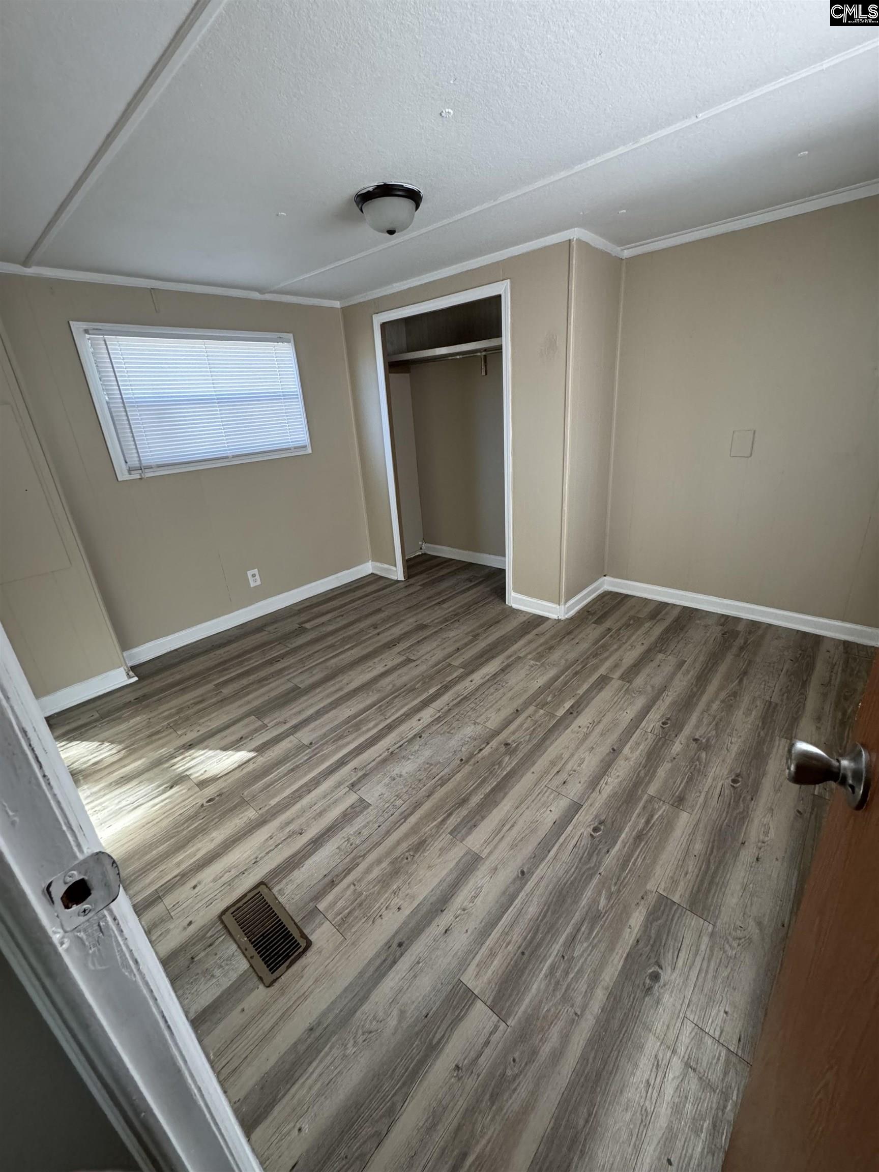 161 Kings Tree Acres West Columbia, SC 29170