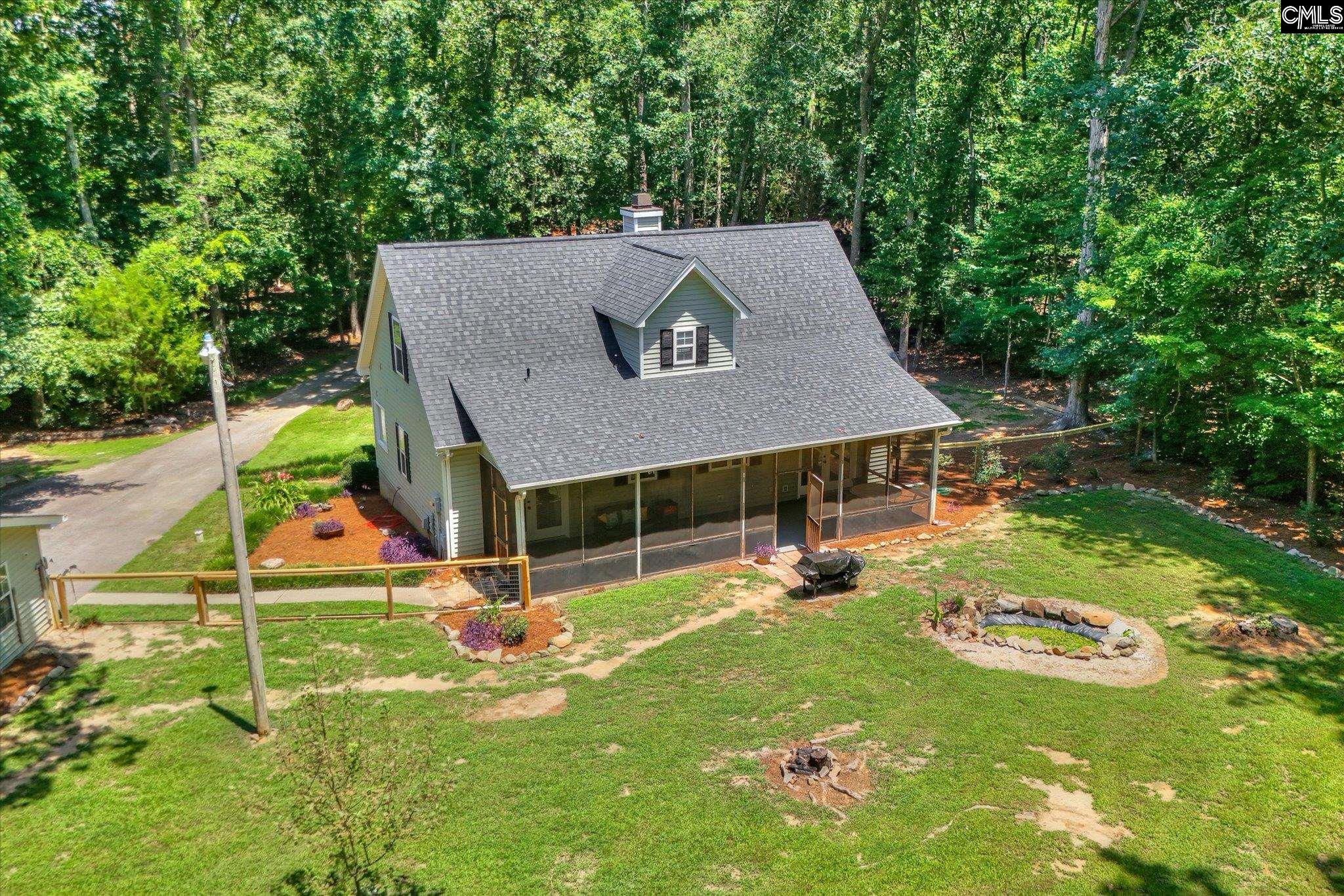 277 Hallmark Drive, Lexington, South Carolina image 10