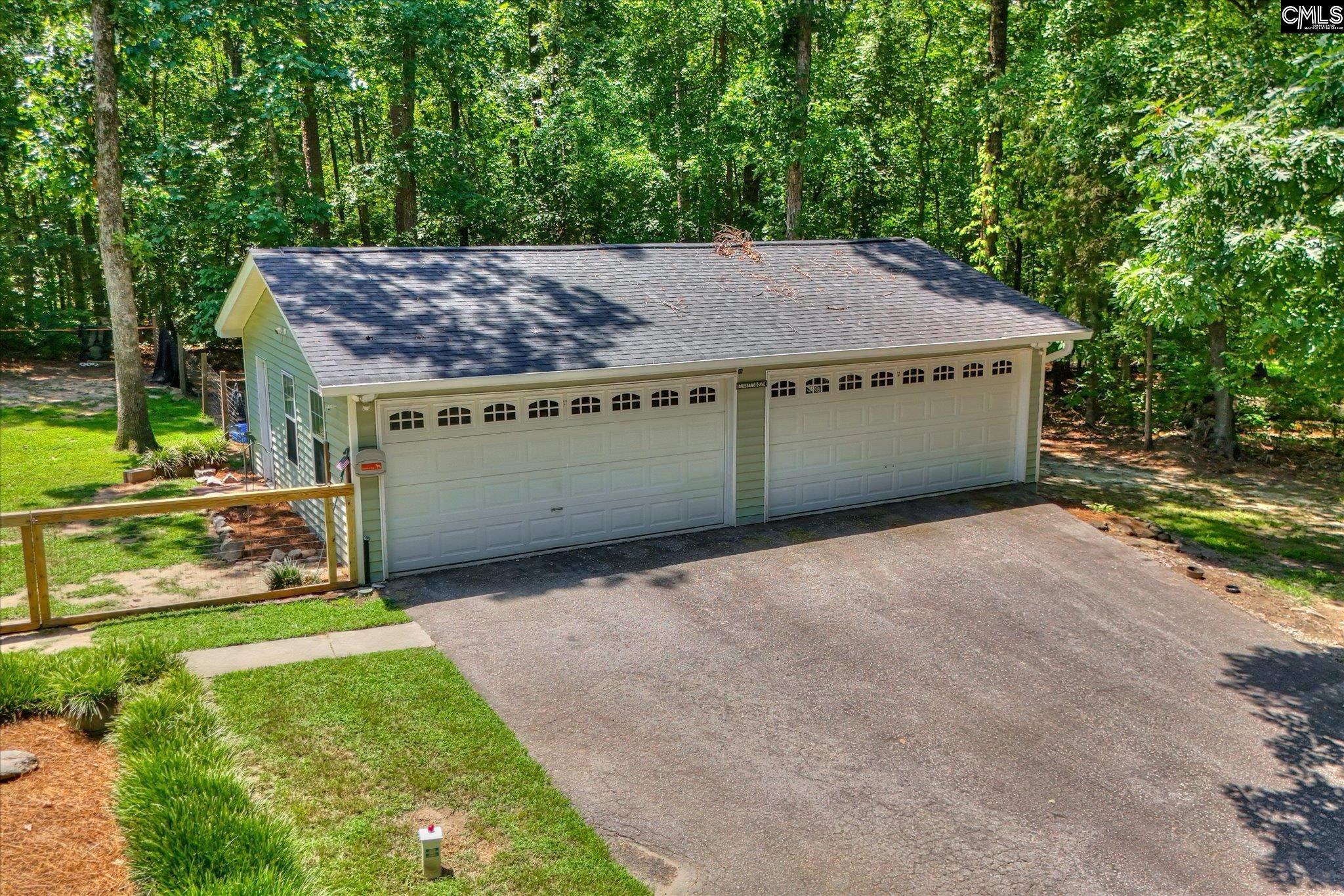 277 Hallmark Drive, Lexington, South Carolina image 11
