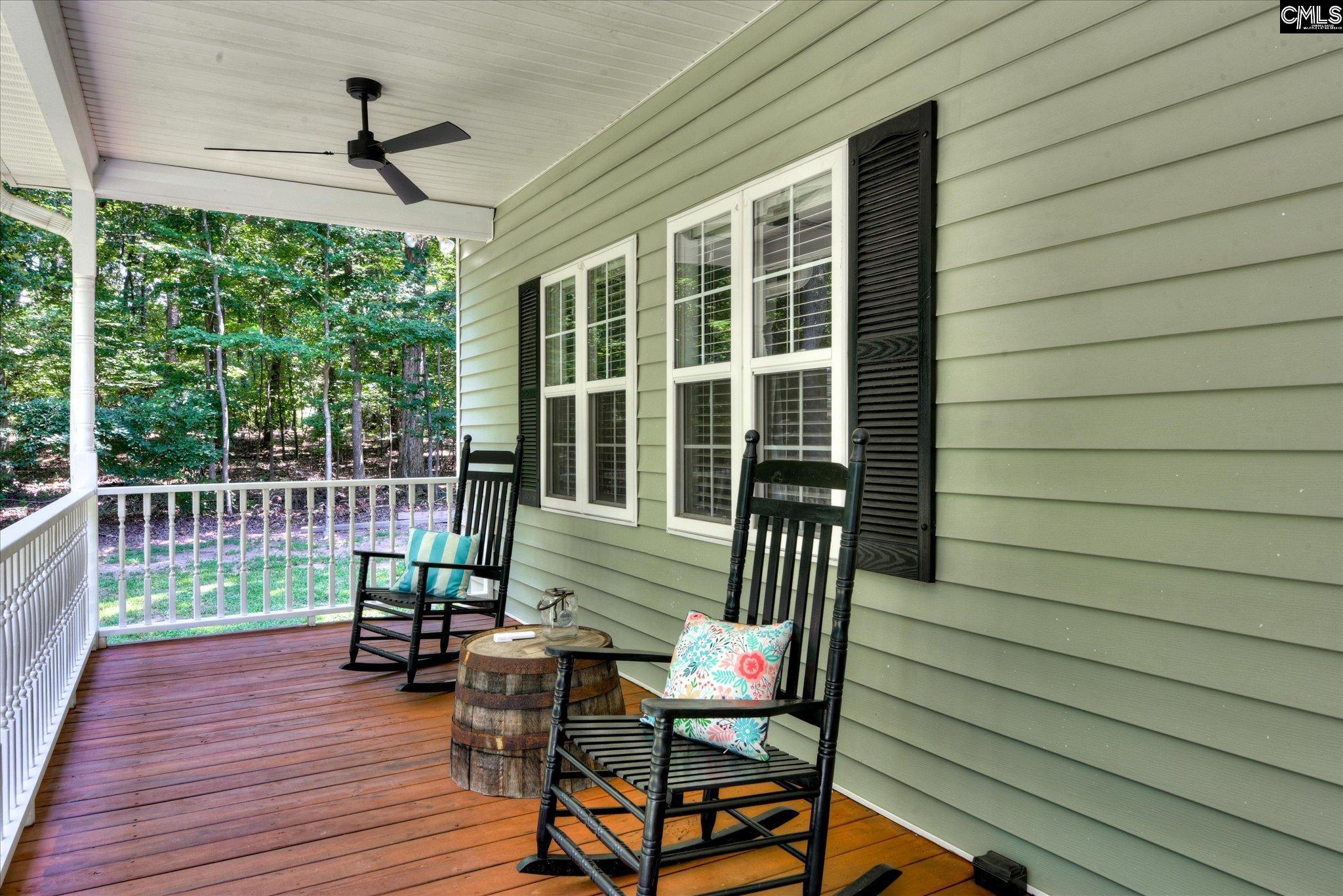 277 Hallmark Drive, Lexington, South Carolina image 12