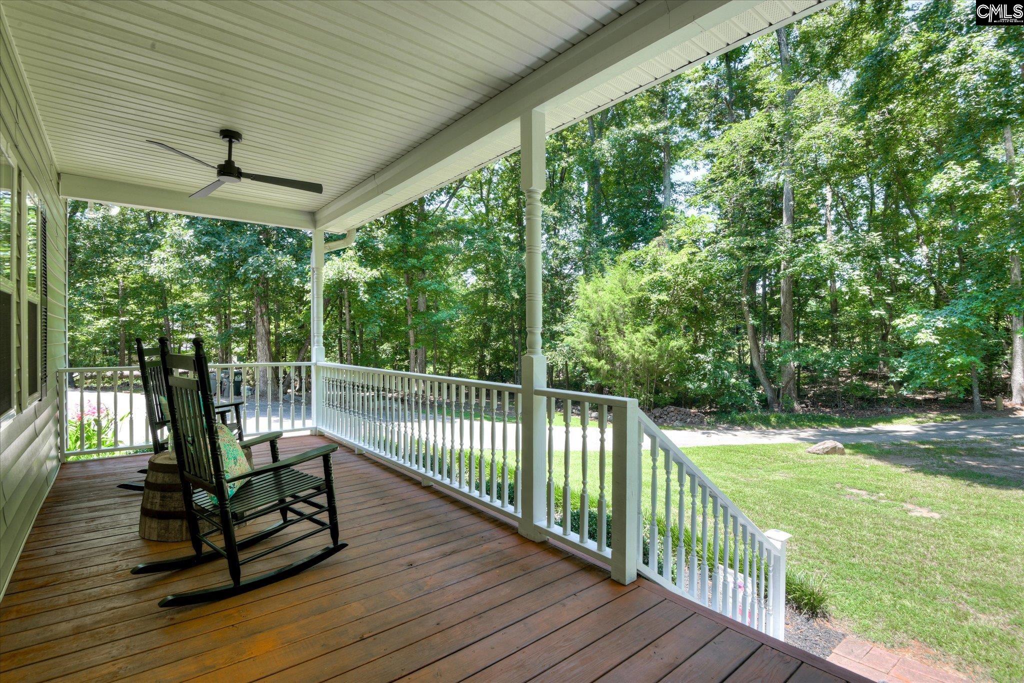 277 Hallmark Drive, Lexington, South Carolina image 13