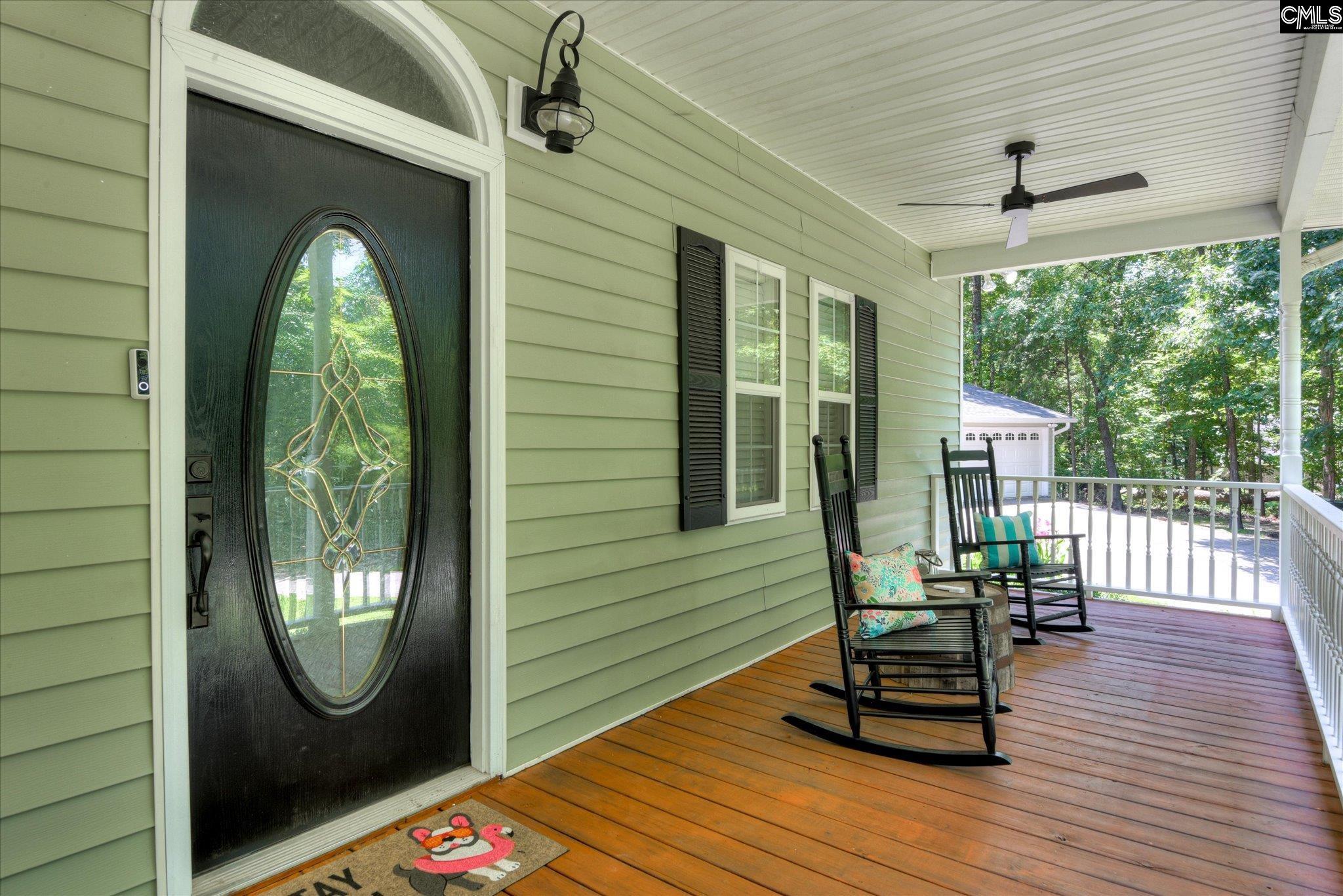 277 Hallmark Drive, Lexington, South Carolina image 14
