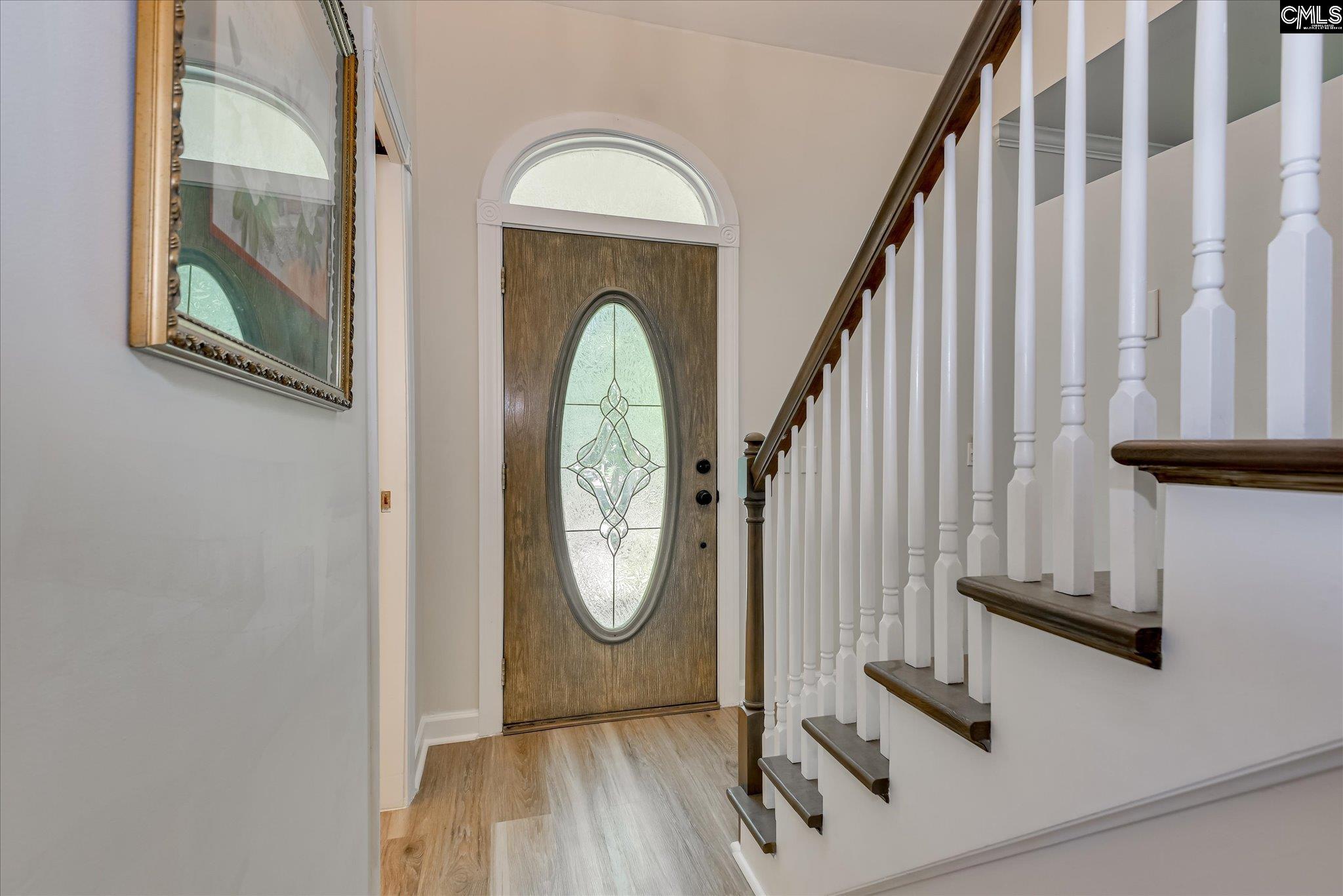 277 Hallmark Drive, Lexington, South Carolina image 15