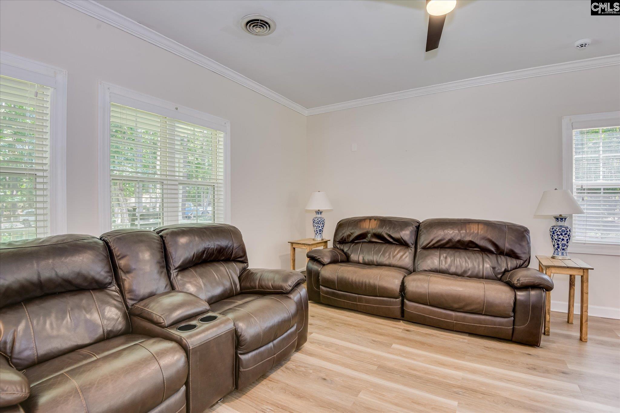 277 Hallmark Drive, Lexington, South Carolina image 19