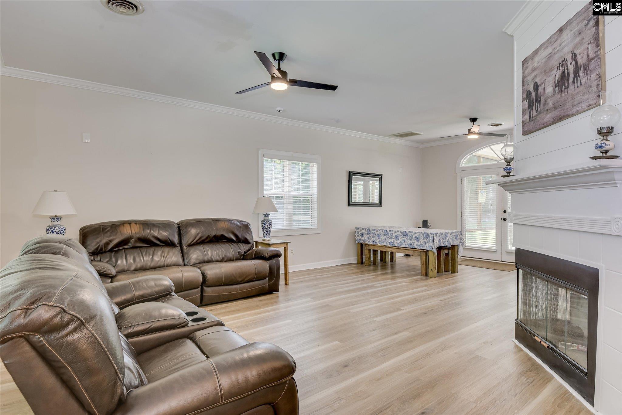 277 Hallmark Drive, Lexington, South Carolina image 20