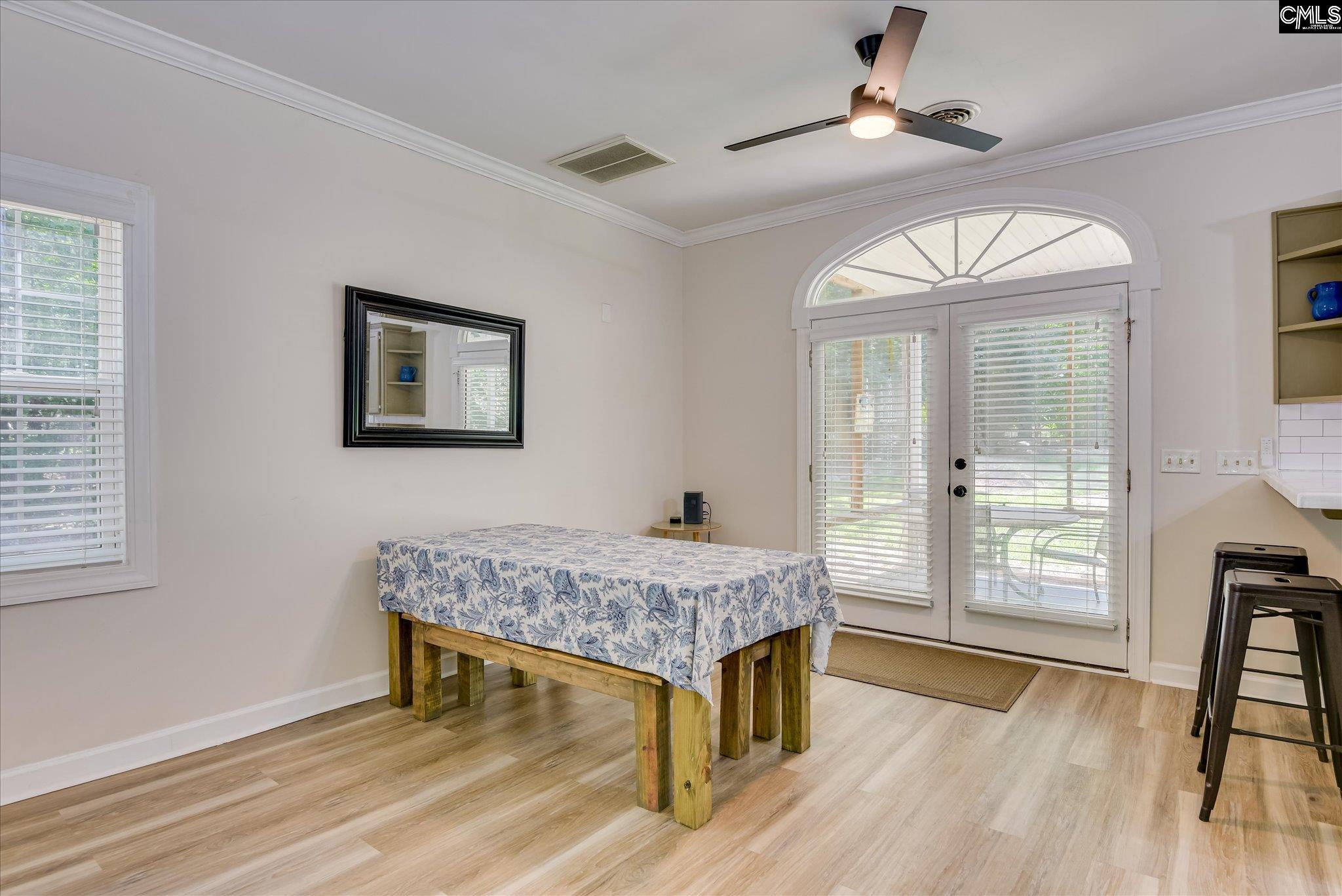 277 Hallmark Drive, Lexington, South Carolina image 21