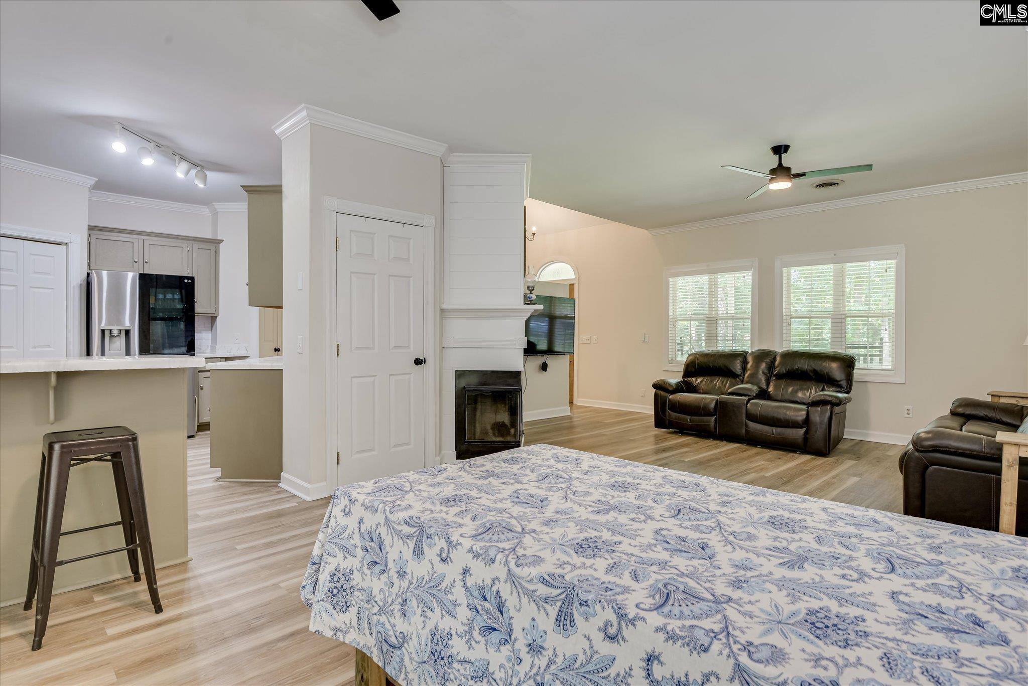 277 Hallmark Drive, Lexington, South Carolina image 22
