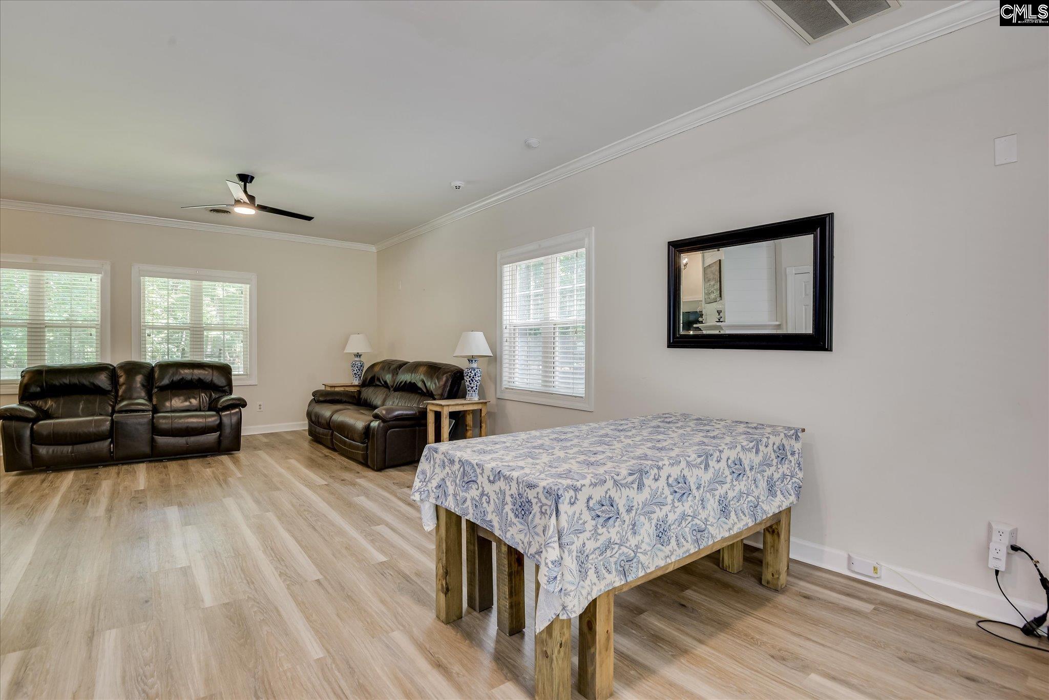 277 Hallmark Drive, Lexington, South Carolina image 23