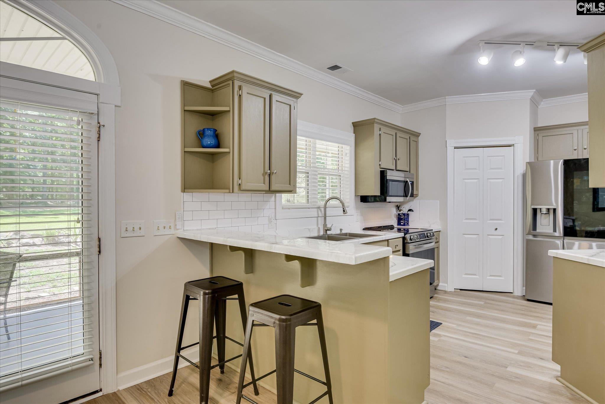 277 Hallmark Drive, Lexington, South Carolina image 24
