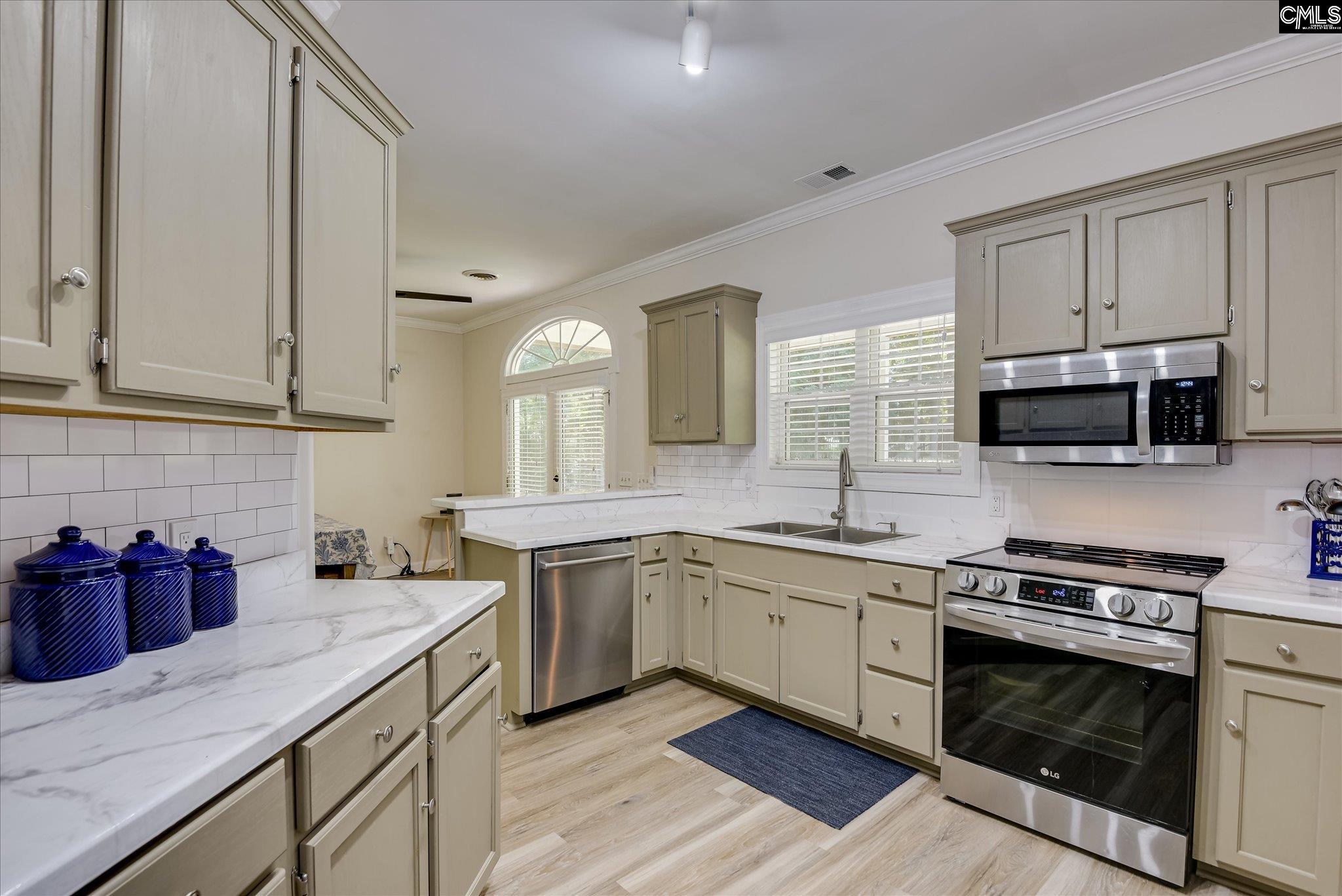 277 Hallmark Drive, Lexington, South Carolina image 25