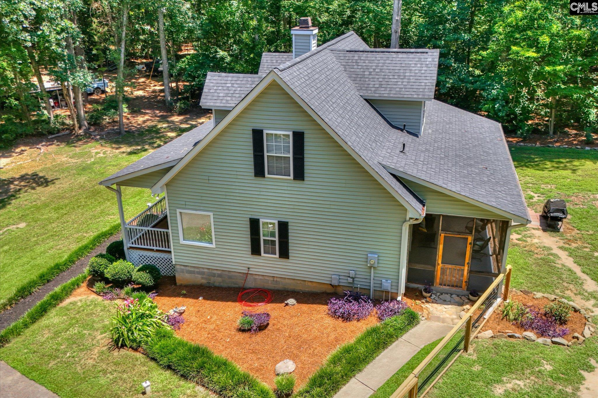 277 Hallmark Drive, Lexington, South Carolina image 3