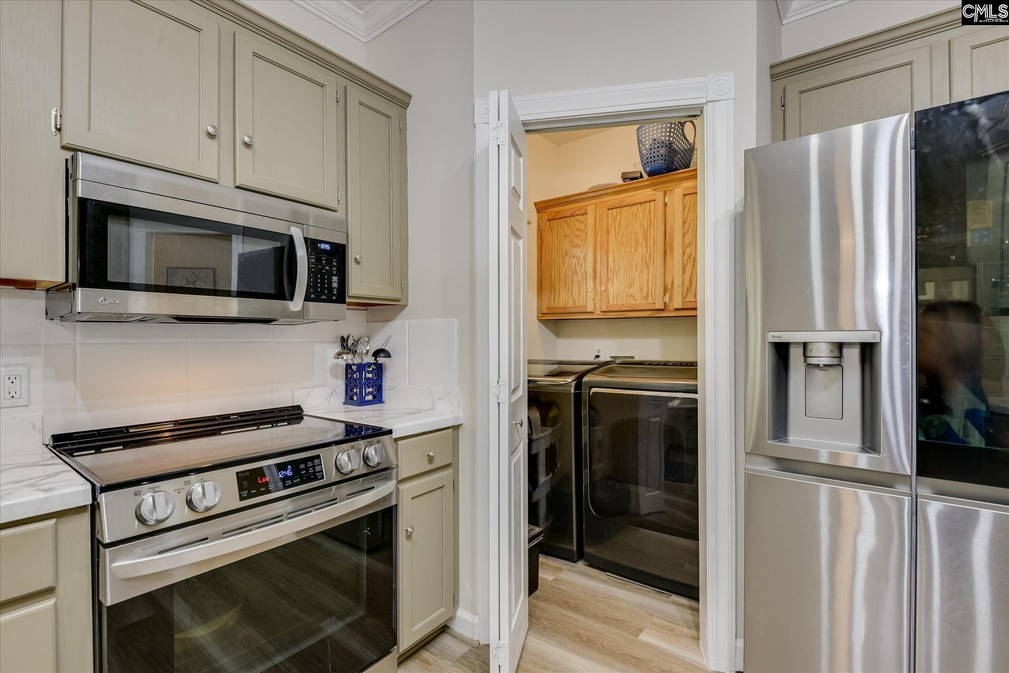277 Hallmark Drive, Lexington, South Carolina image 26