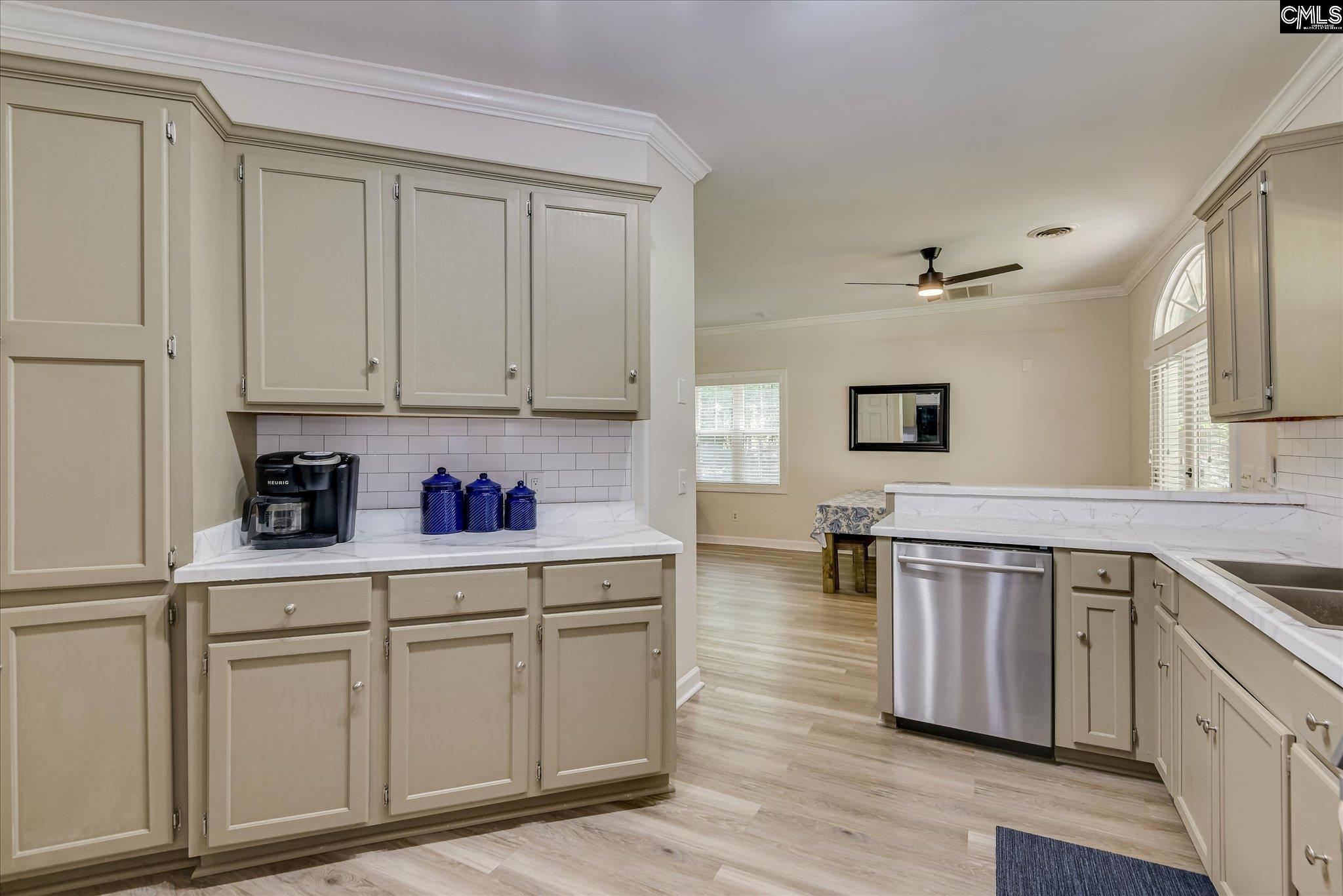 277 Hallmark Drive, Lexington, South Carolina image 27