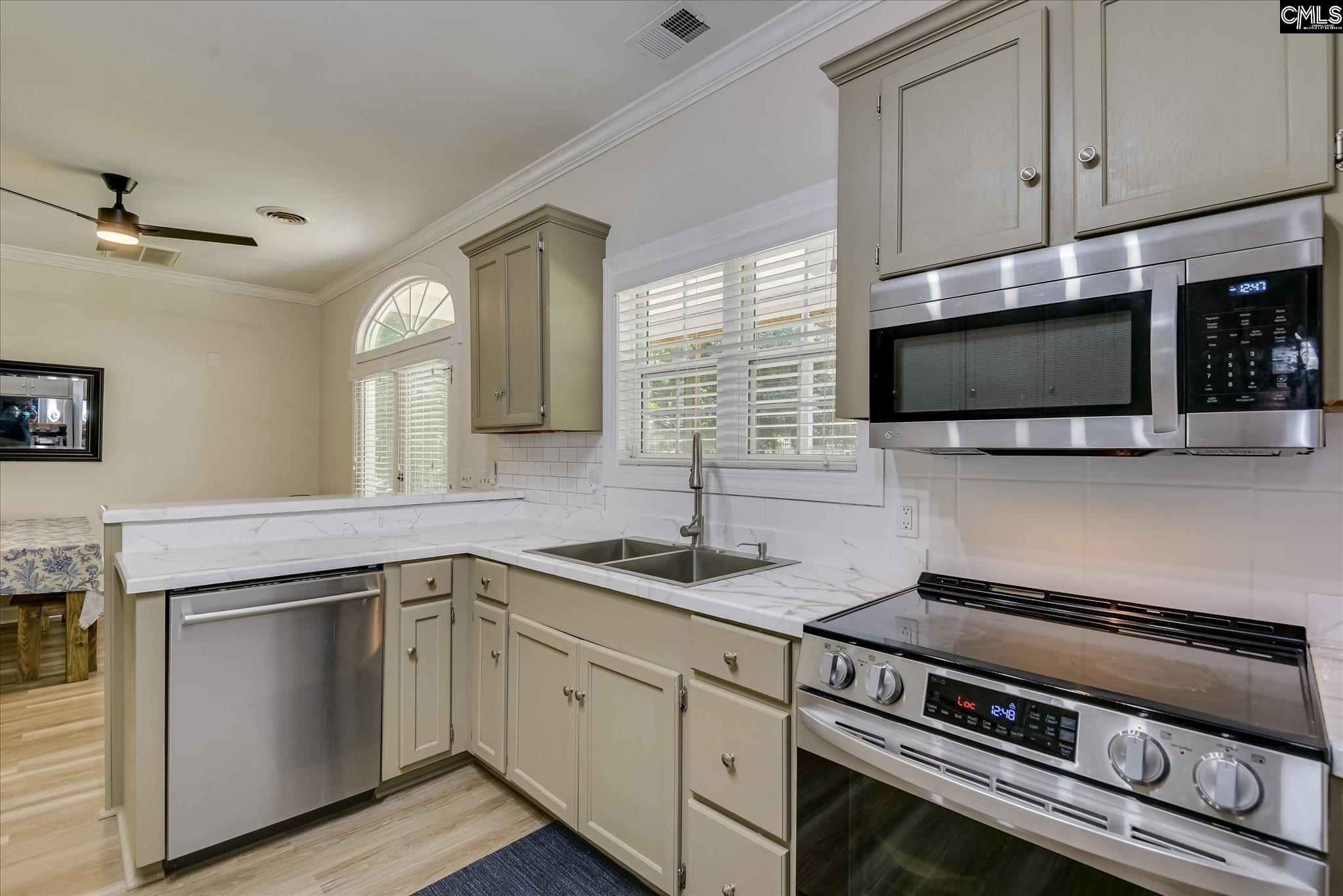 277 Hallmark Drive, Lexington, South Carolina image 28