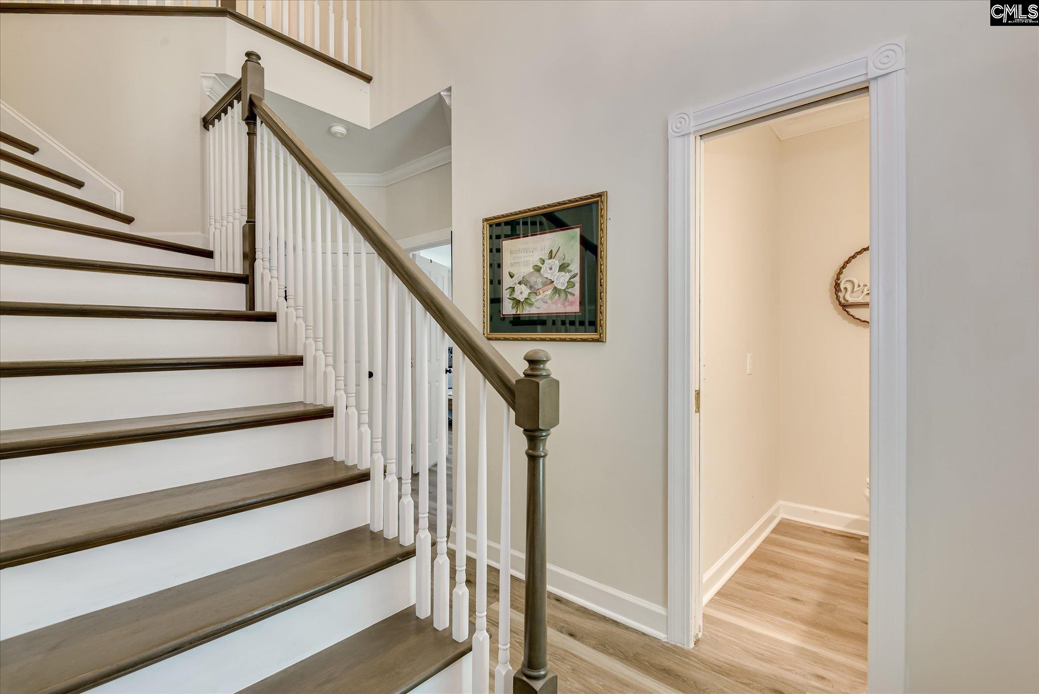 277 Hallmark Drive, Lexington, South Carolina image 30