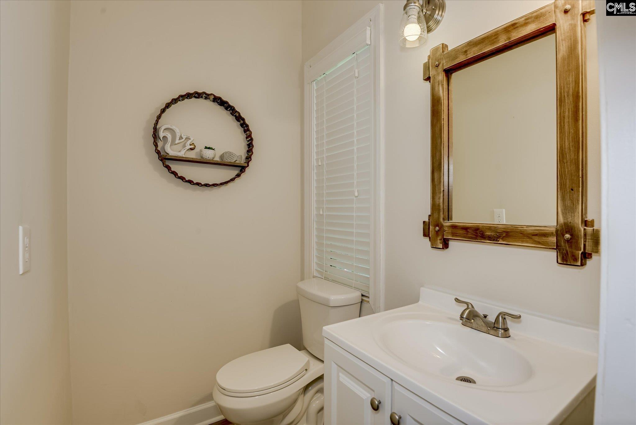 277 Hallmark Drive, Lexington, South Carolina image 31