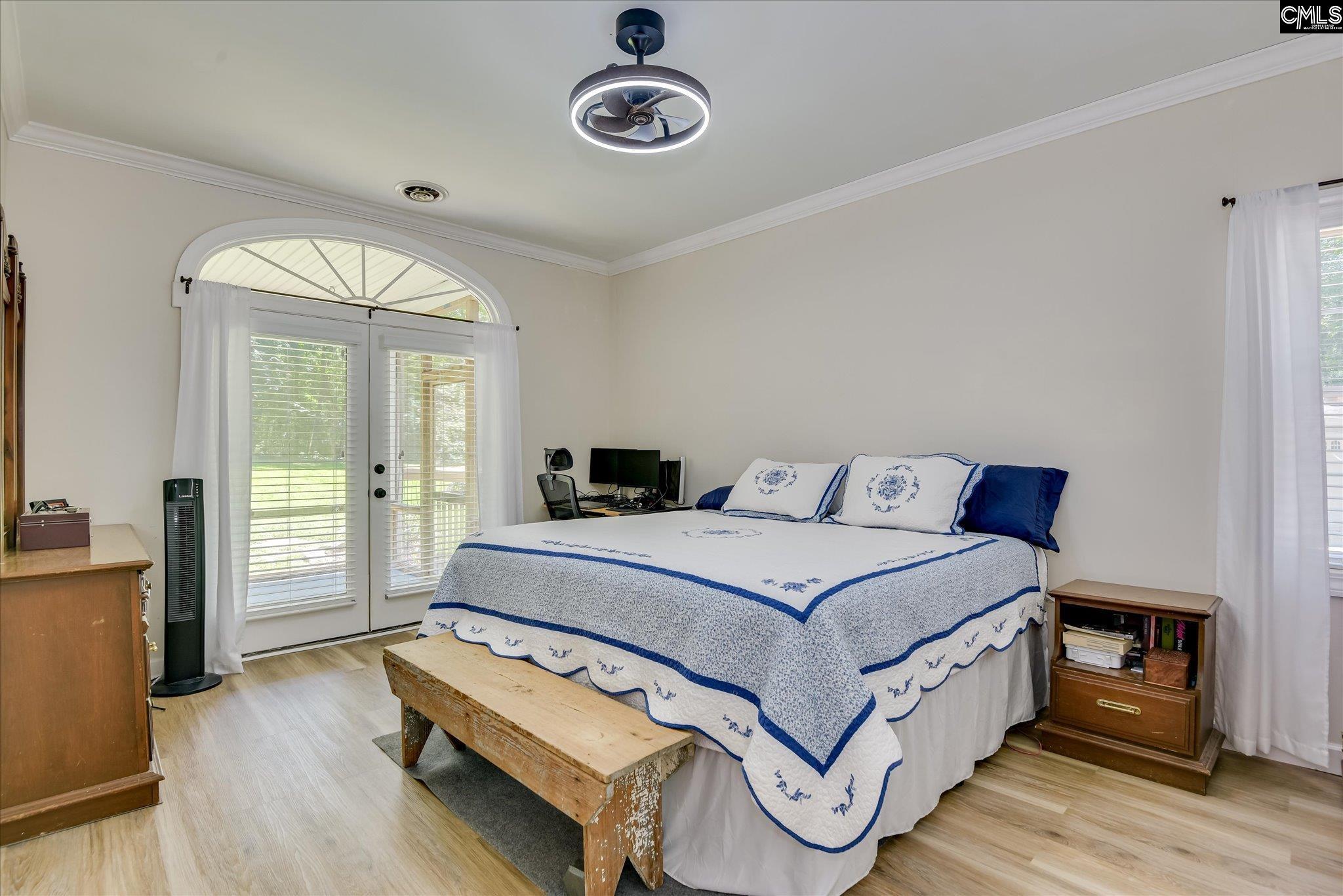 277 Hallmark Drive, Lexington, South Carolina image 32