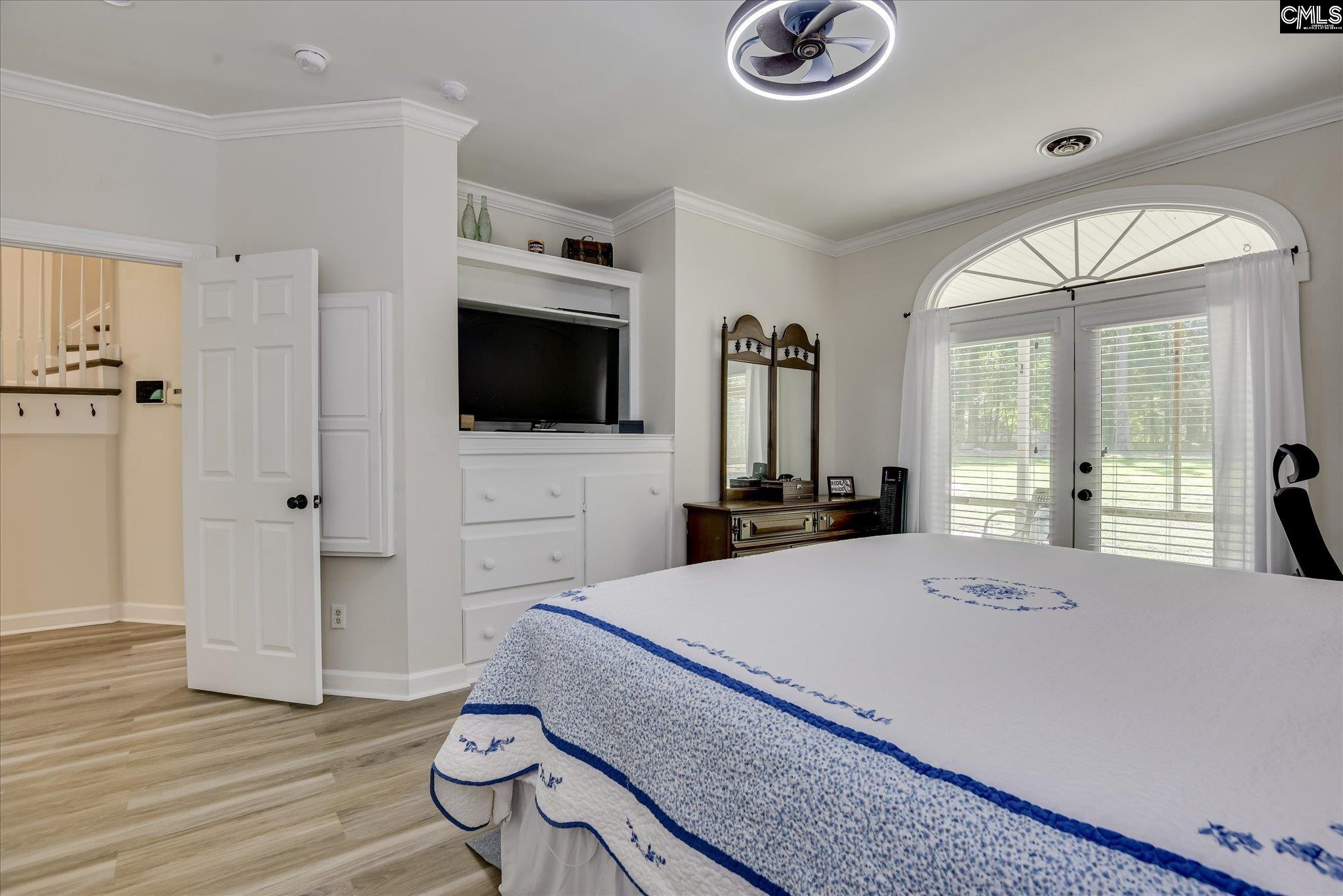 277 Hallmark Drive, Lexington, South Carolina image 33