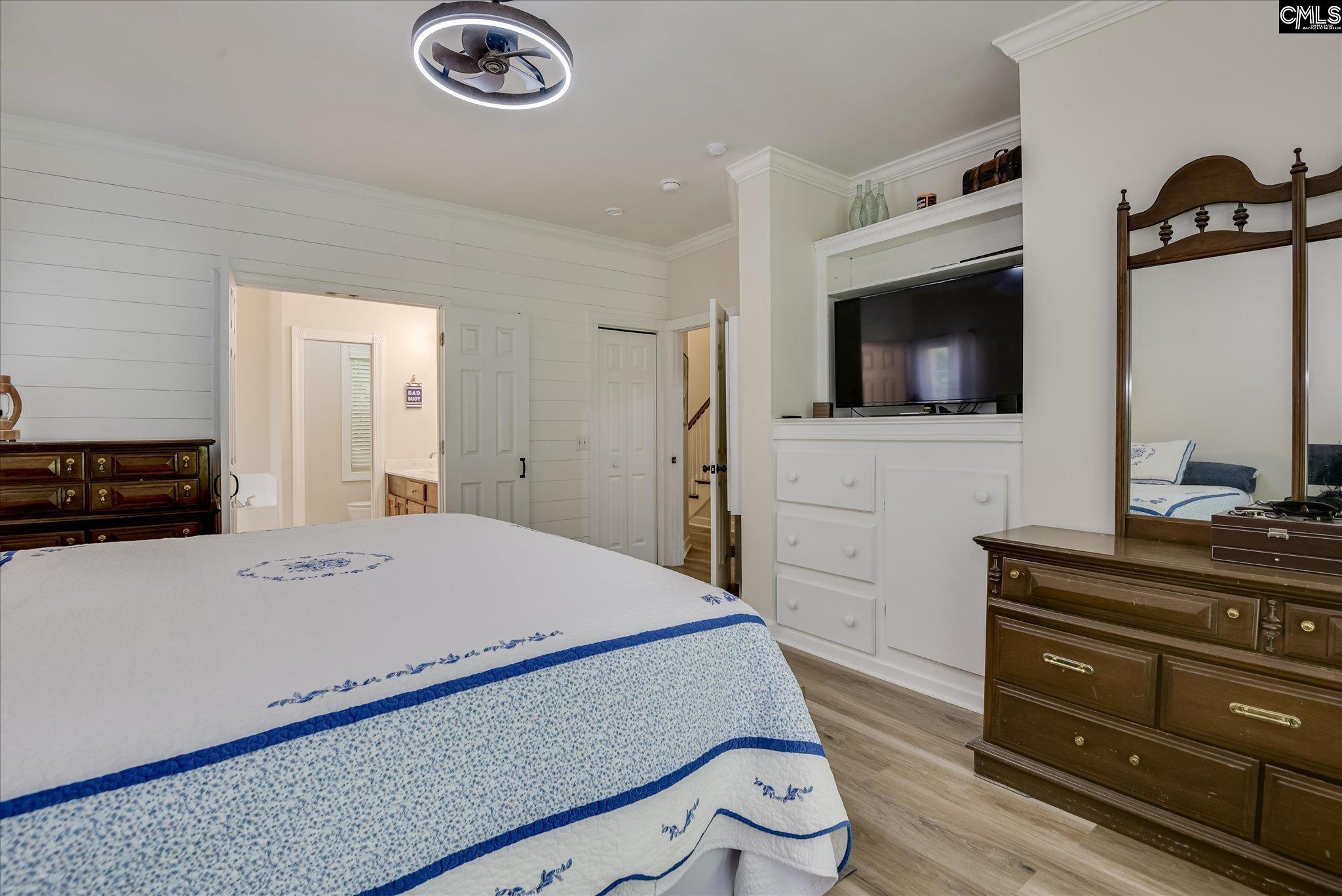 277 Hallmark Drive, Lexington, South Carolina image 34