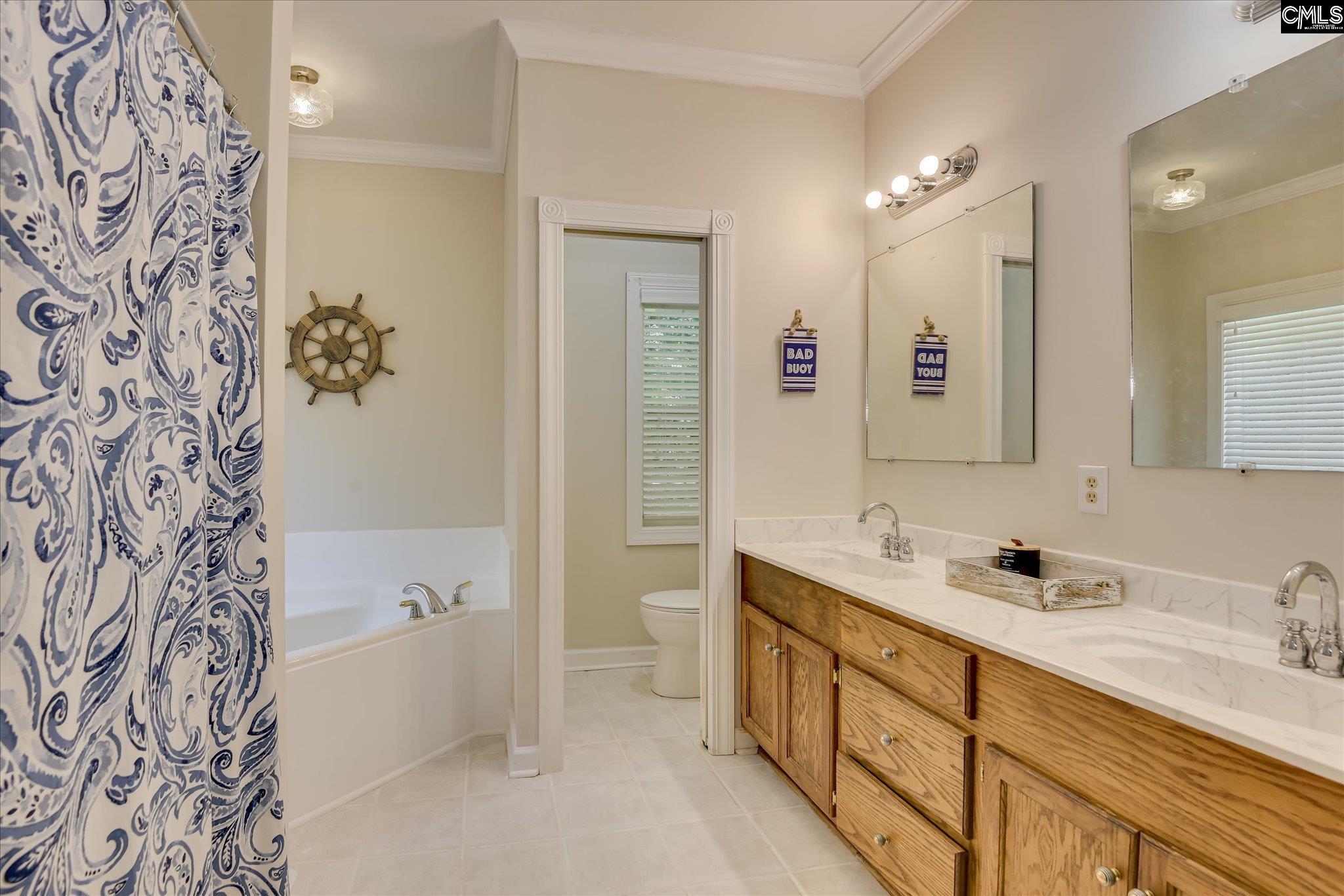 277 Hallmark Drive, Lexington, South Carolina image 35
