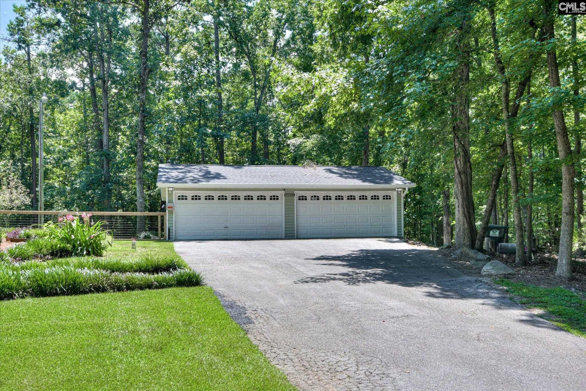 277 Hallmark Drive, Lexington, South Carolina image 4