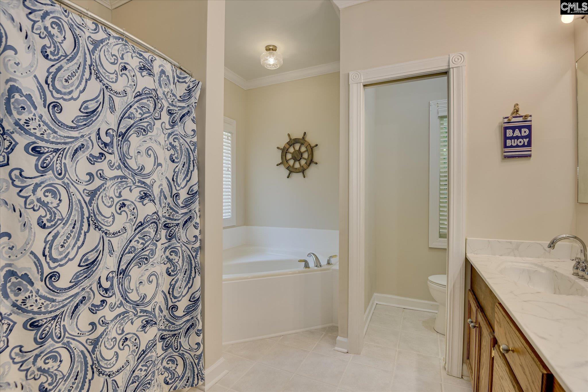 277 Hallmark Drive, Lexington, South Carolina image 36
