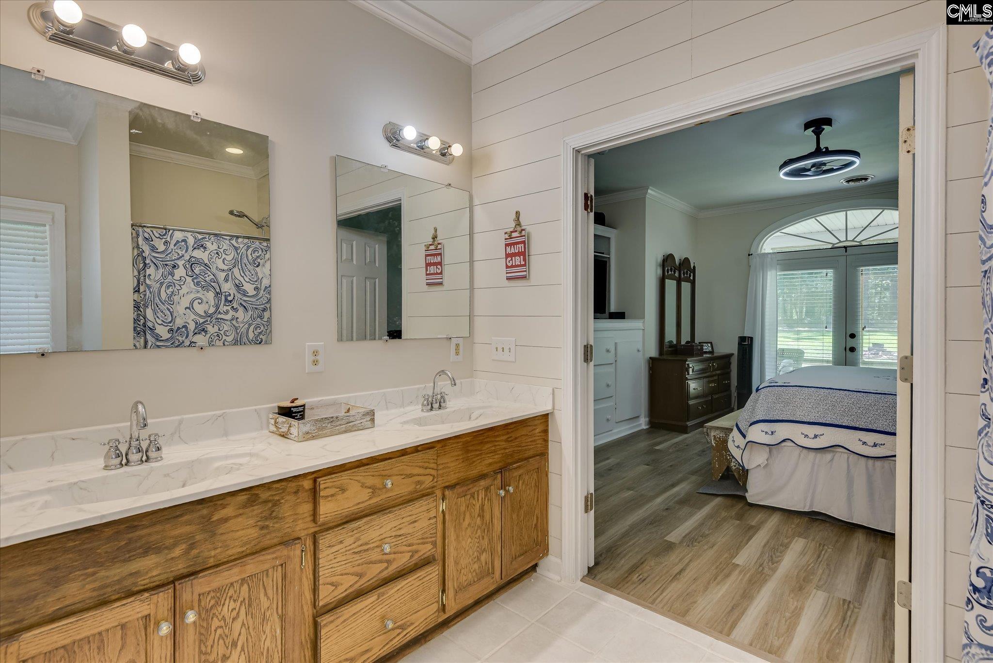 277 Hallmark Drive, Lexington, South Carolina image 37