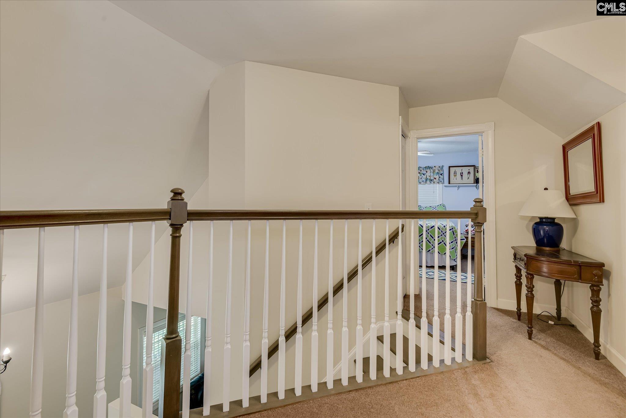 277 Hallmark Drive, Lexington, South Carolina image 38