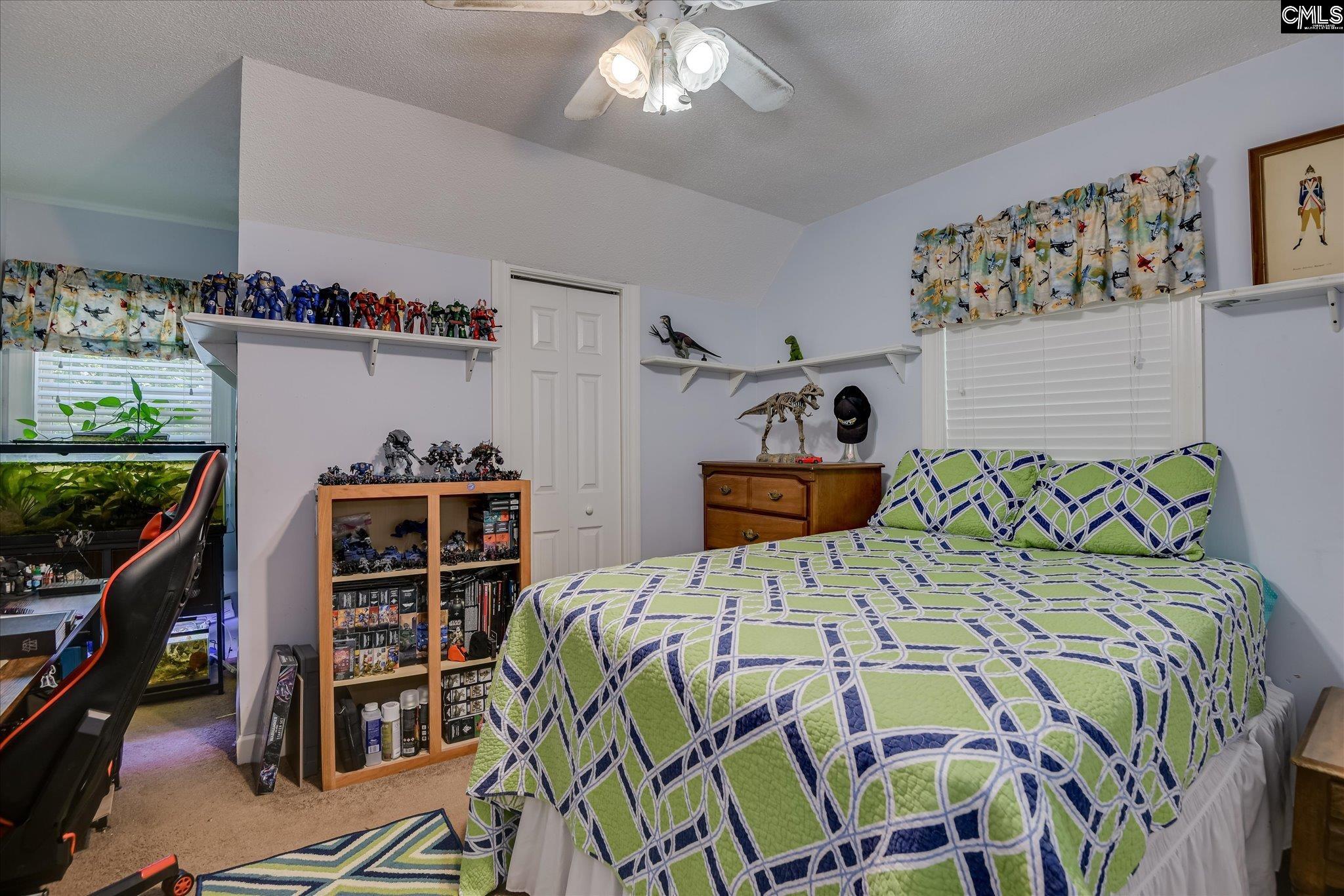 277 Hallmark Drive, Lexington, South Carolina image 40