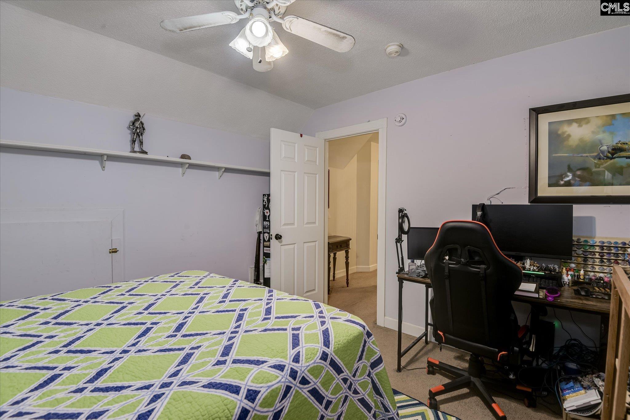 277 Hallmark Drive, Lexington, South Carolina image 41