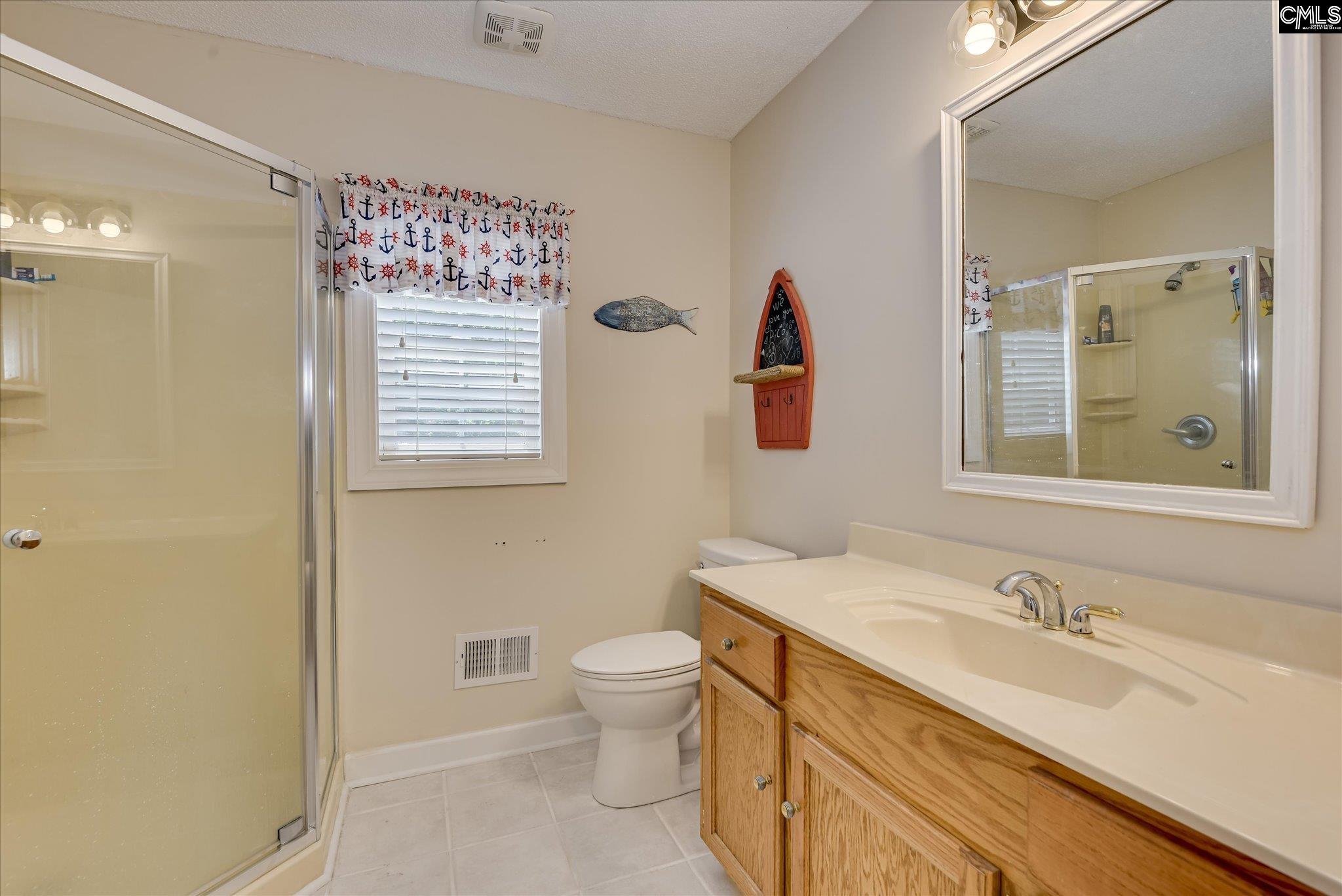277 Hallmark Drive, Lexington, South Carolina image 42