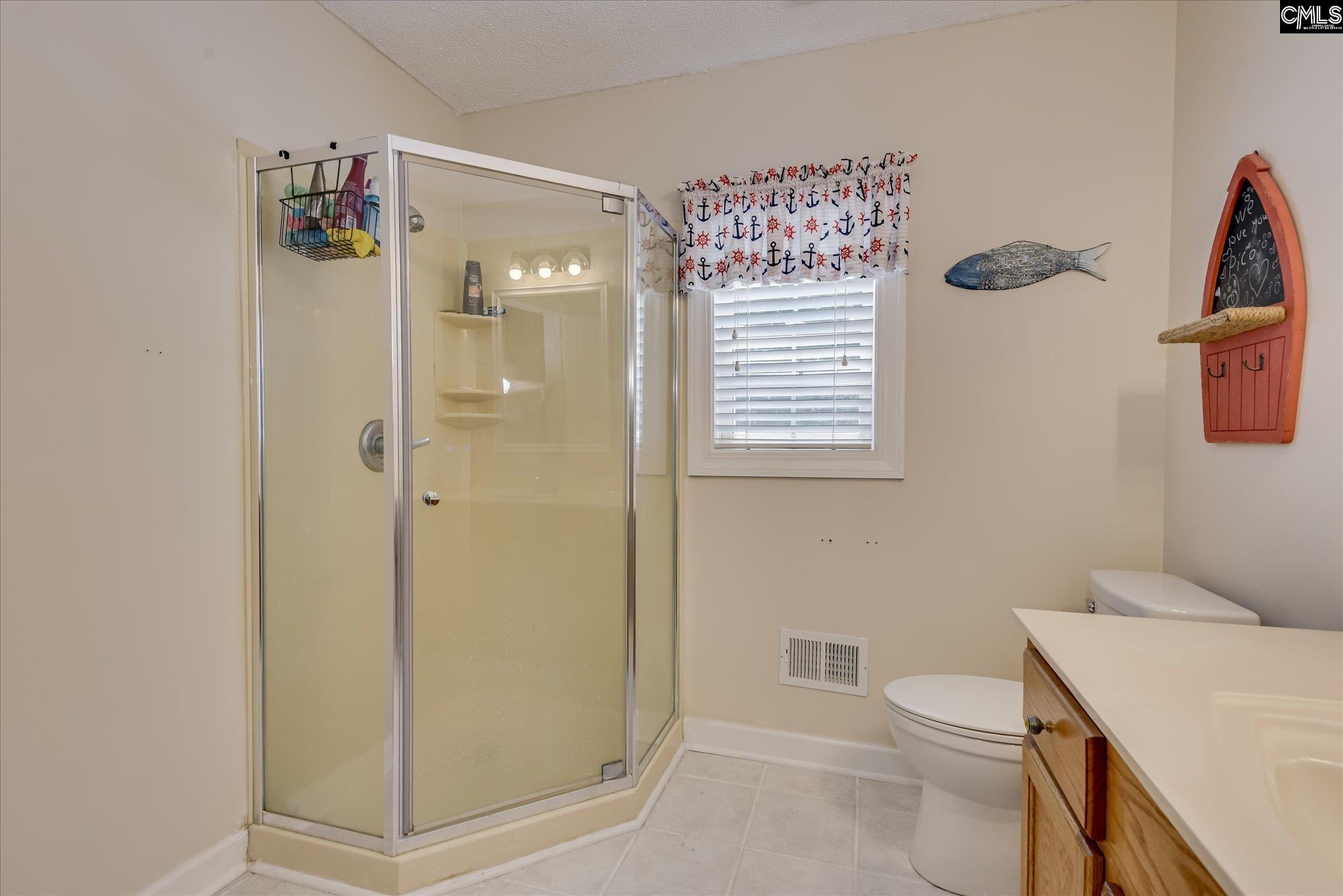 277 Hallmark Drive, Lexington, South Carolina image 43