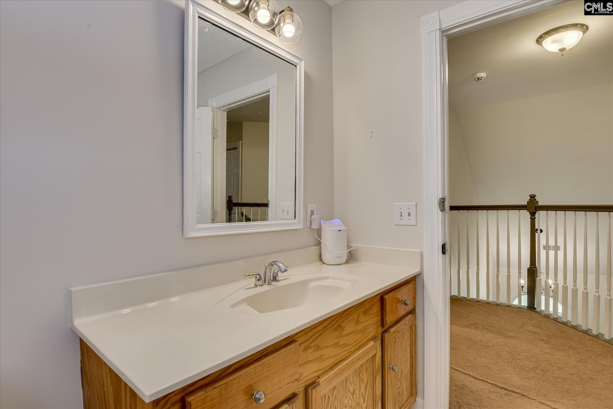277 Hallmark Drive, Lexington, South Carolina image 44