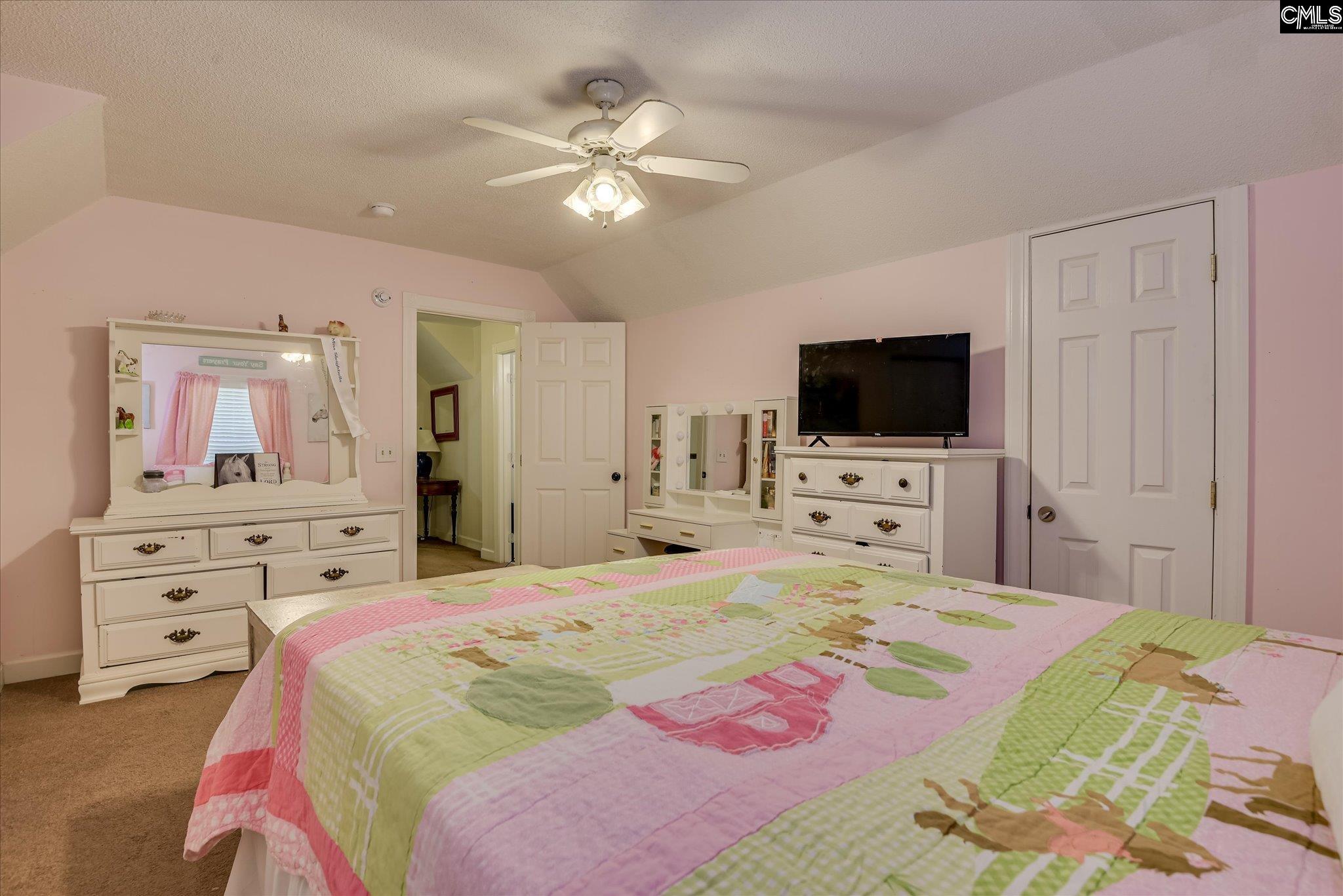 277 Hallmark Drive, Lexington, South Carolina image 46