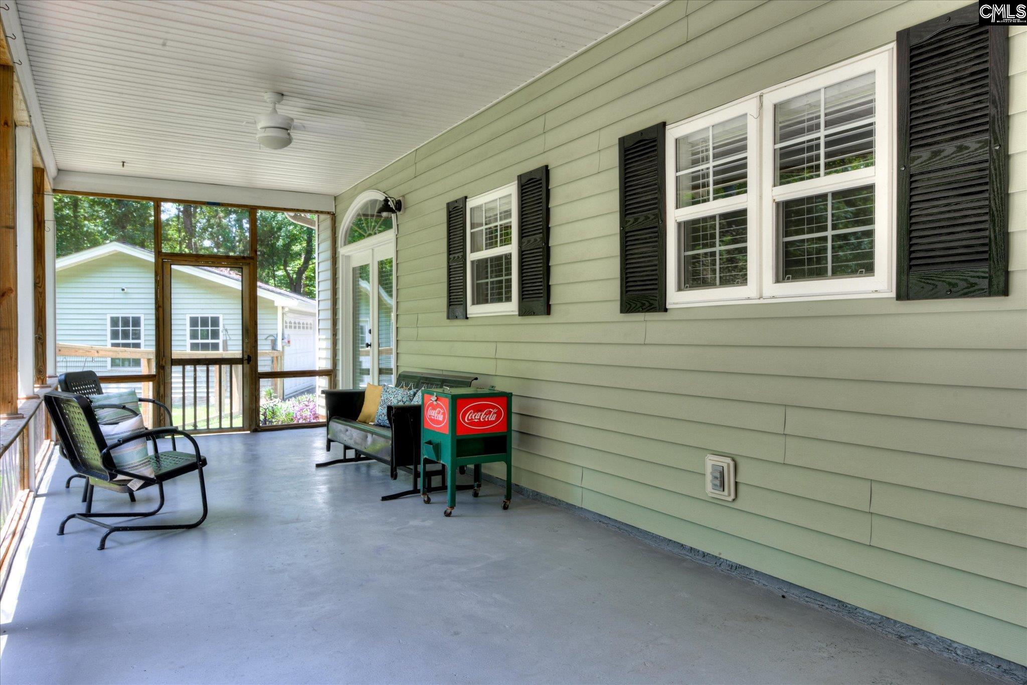 277 Hallmark Drive, Lexington, South Carolina image 48