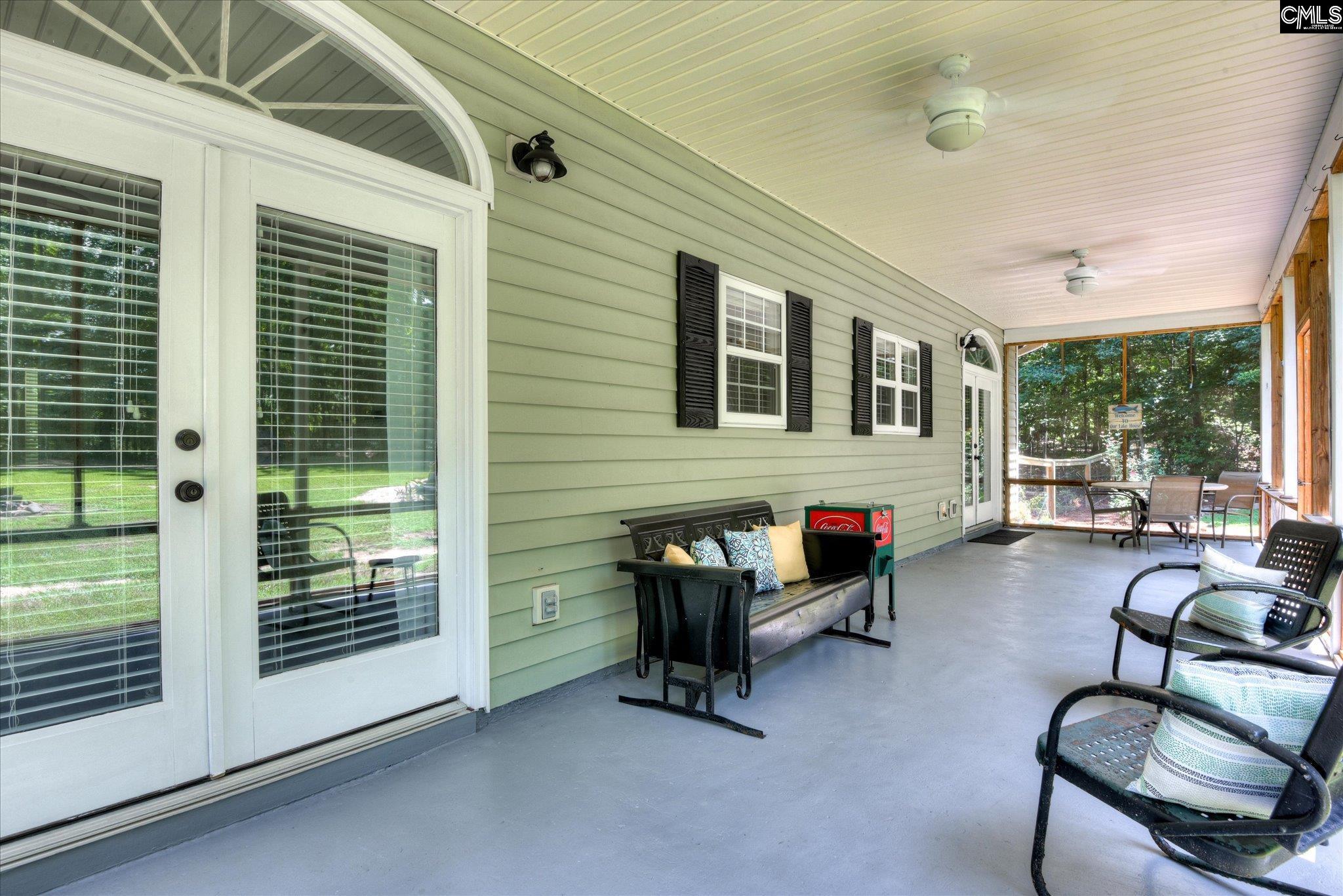 277 Hallmark Drive, Lexington, South Carolina image 49