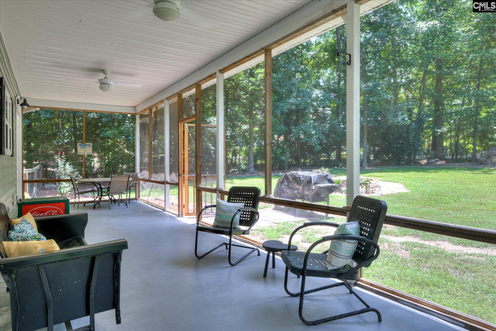 277 Hallmark Drive, Lexington, South Carolina image 50