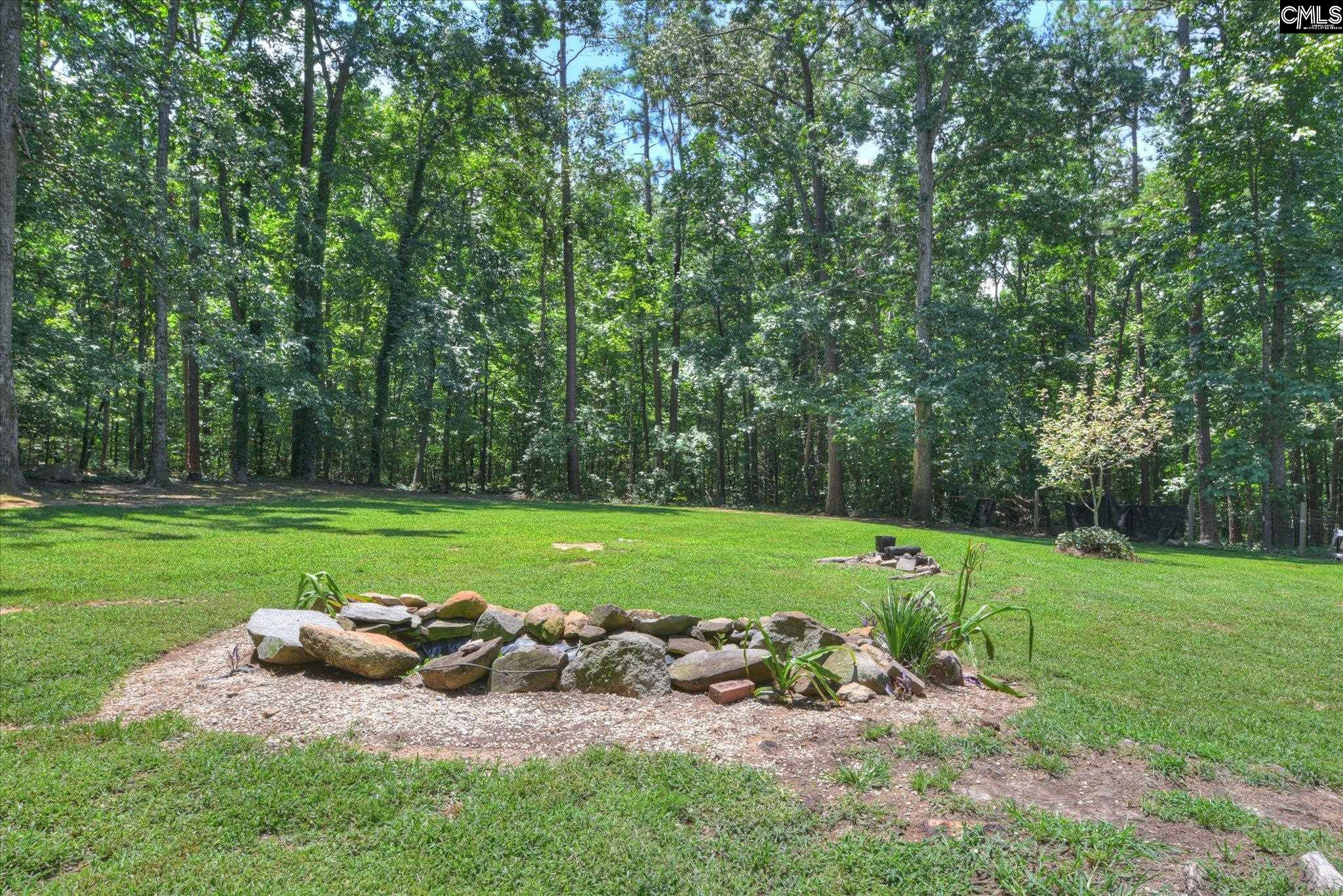 277 Hallmark Drive Lexington, SC 29072