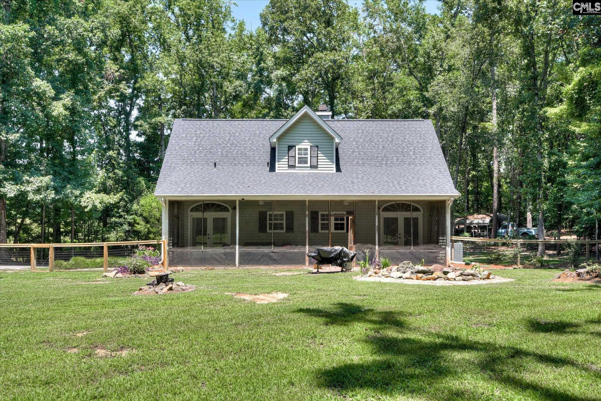 277 Hallmark Drive Lexington, SC 29072