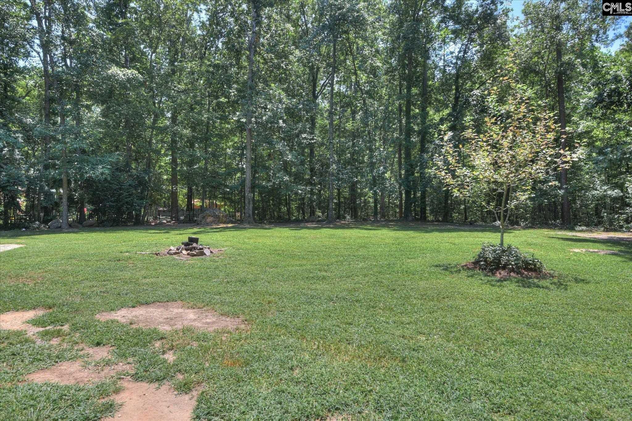 277 Hallmark Drive Lexington, SC 29072