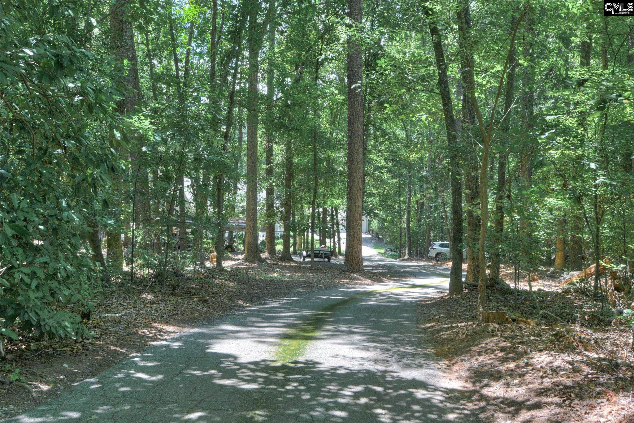 277 Hallmark Drive Lexington, SC 29072